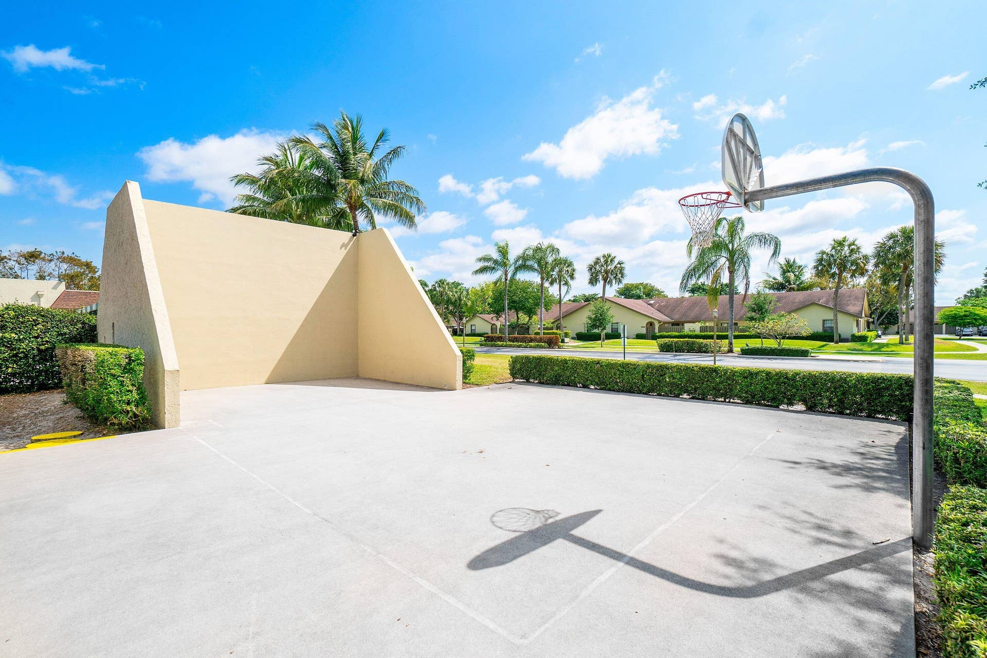8122 Thames Boulevard, #C, Boca Raton, FL 33433 Community Amenities