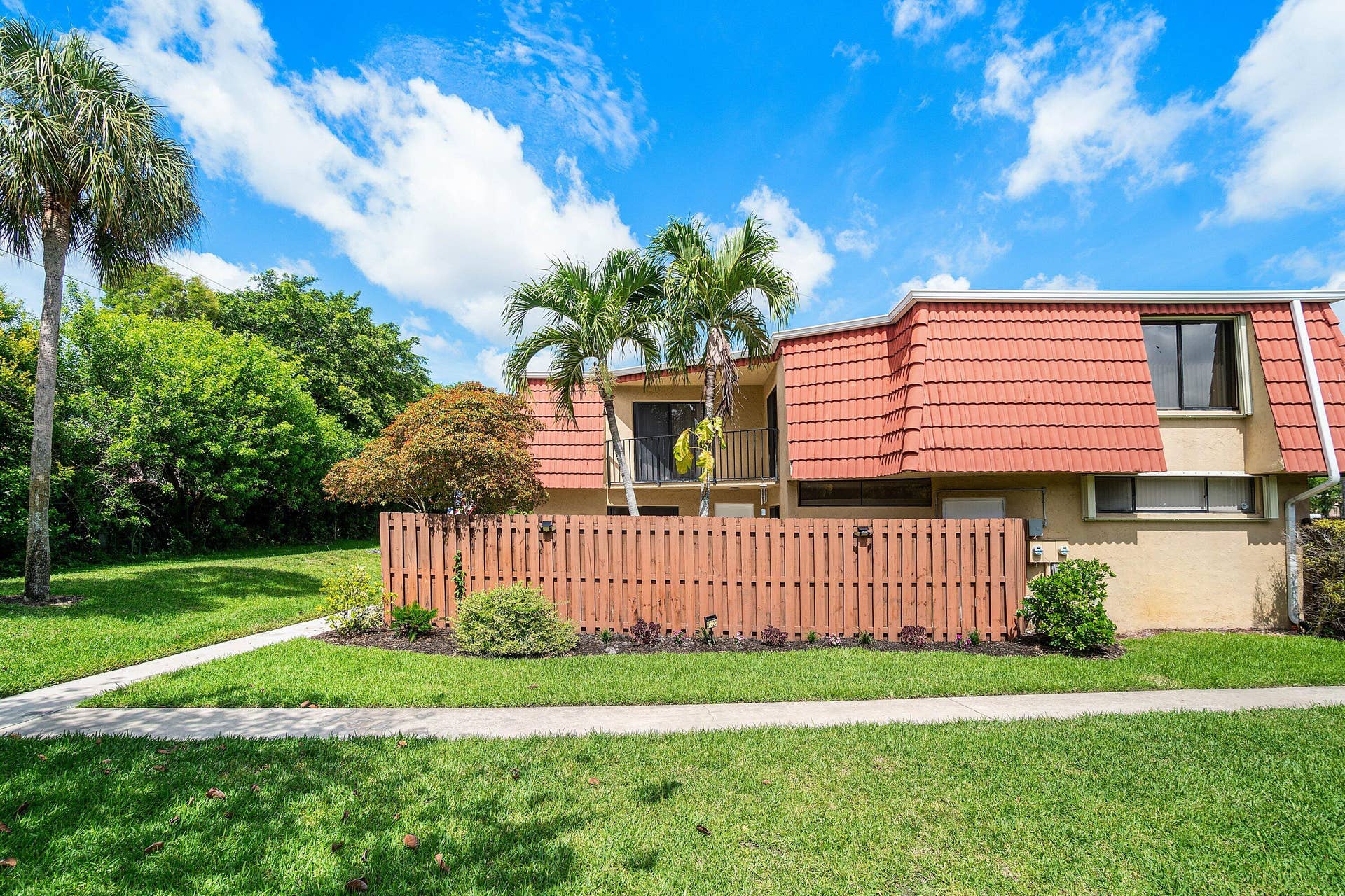 8122 Thames Boulevard, #C, Boca Raton, FL 33433 Exterior