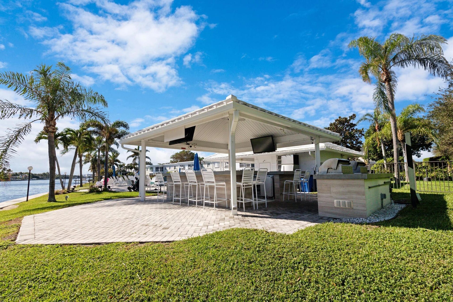 6213 Bay Club Drive, #4, Fort Lauderdale, Fort Lauderdale, FL 33308 Photo 9