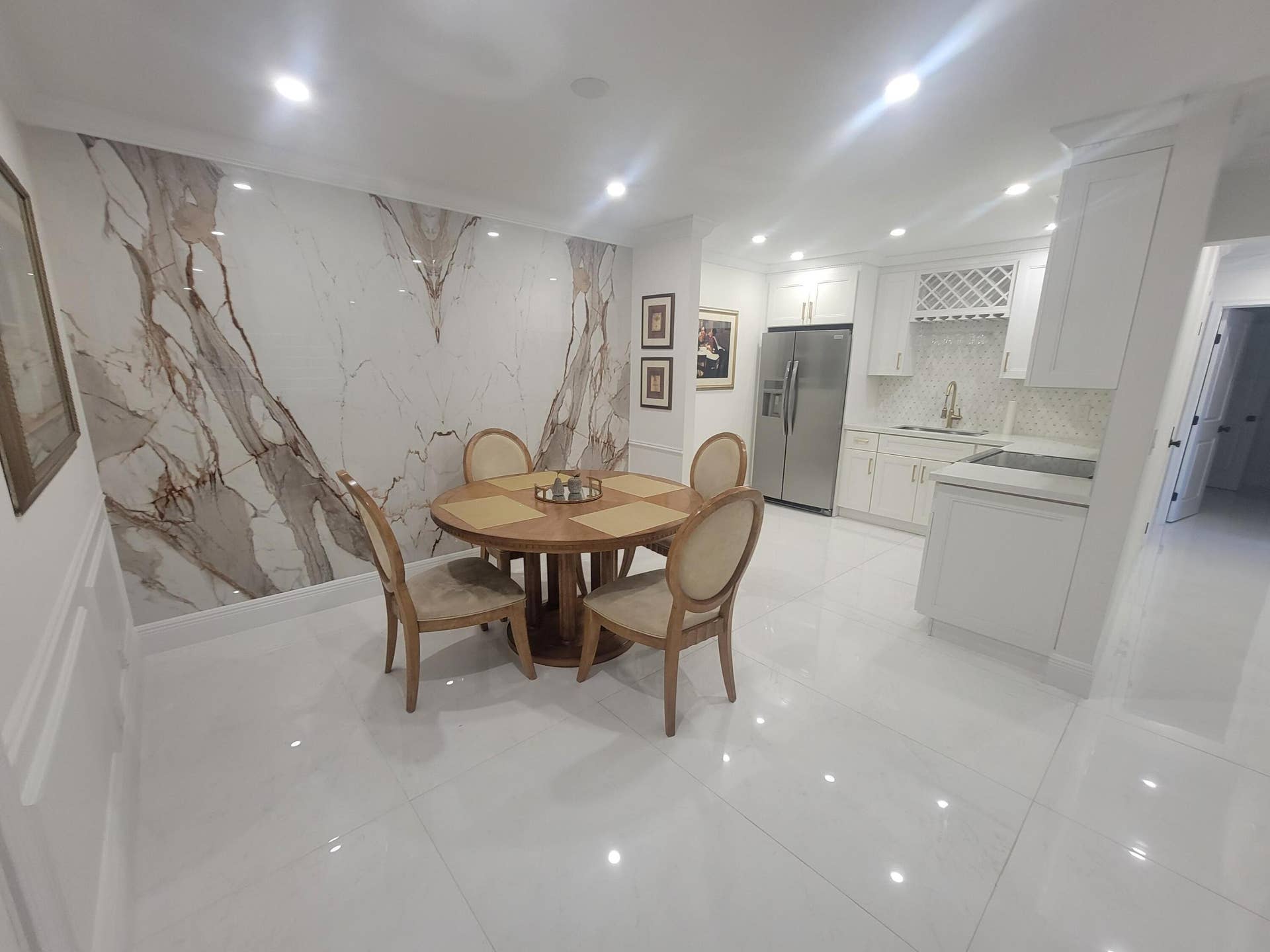 6213 Bay Club Drive, #4, Fort Lauderdale, Fort Lauderdale, FL 33308 20260612_165407