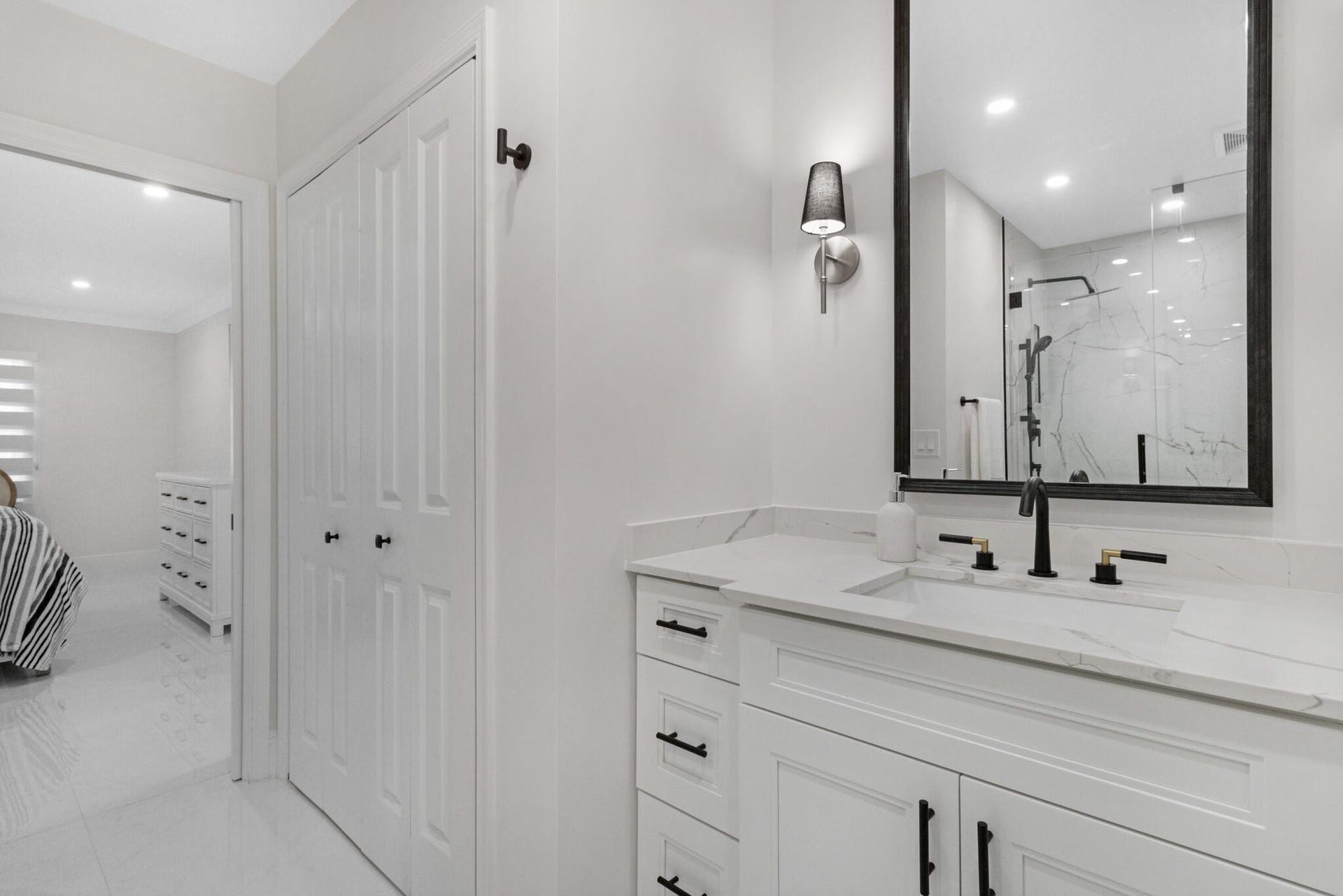 6213 Bay Club Drive, #4, Fort Lauderdale, Fort Lauderdale, FL 33308 Photo 15
