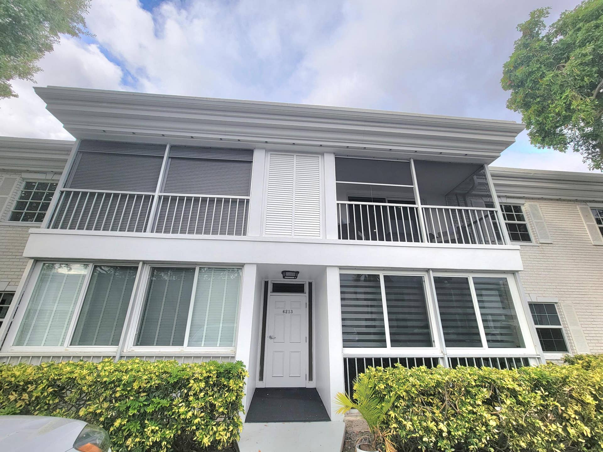 6213 Bay Club Drive, #4, Fort Lauderdale, Fort Lauderdale, FL 33308 20260610_083702