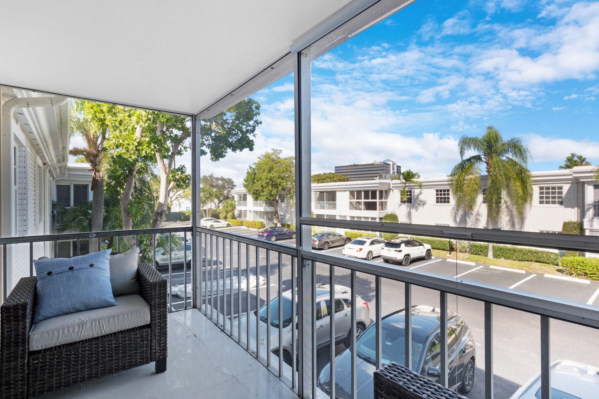 6213 Bay Club Drive, #4, Fort Lauderdale, Fort Lauderdale, FL 33308 Photo 21