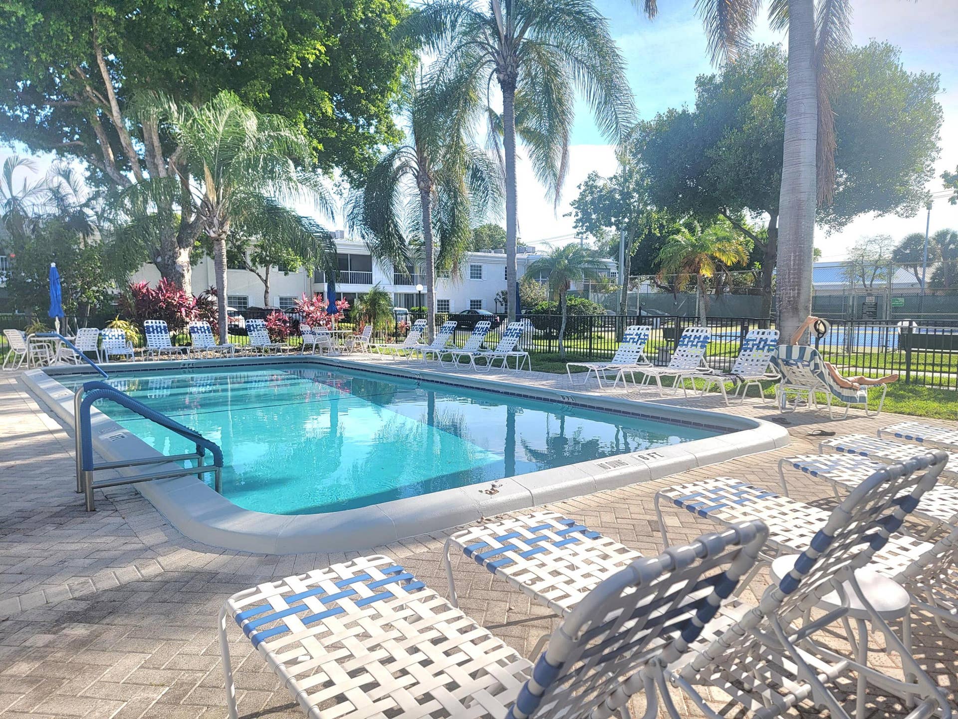6213 Bay Club Drive, #4, Fort Lauderdale, Fort Lauderdale, FL 33308 20260612_172106