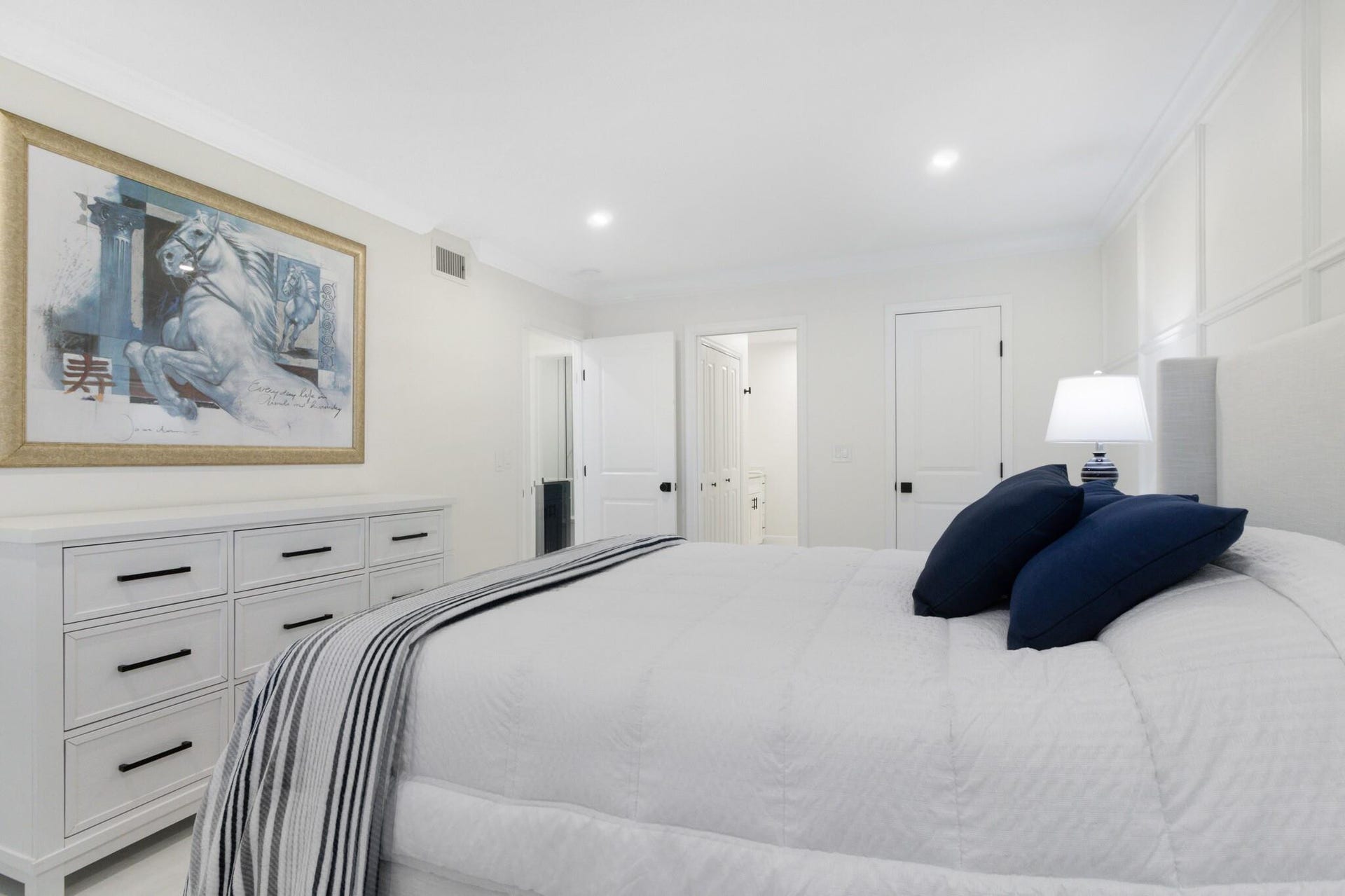 6213 Bay Club Drive, #4, Fort Lauderdale, Fort Lauderdale, FL 33308 Photo 16