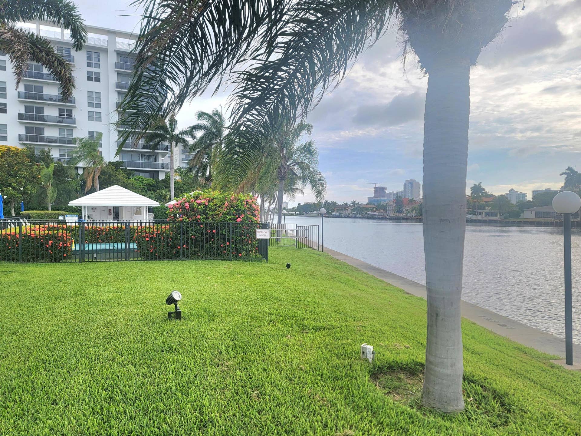 6213 Bay Club Drive, #4, Fort Lauderdale, Fort Lauderdale, FL 33308 20260610_082309