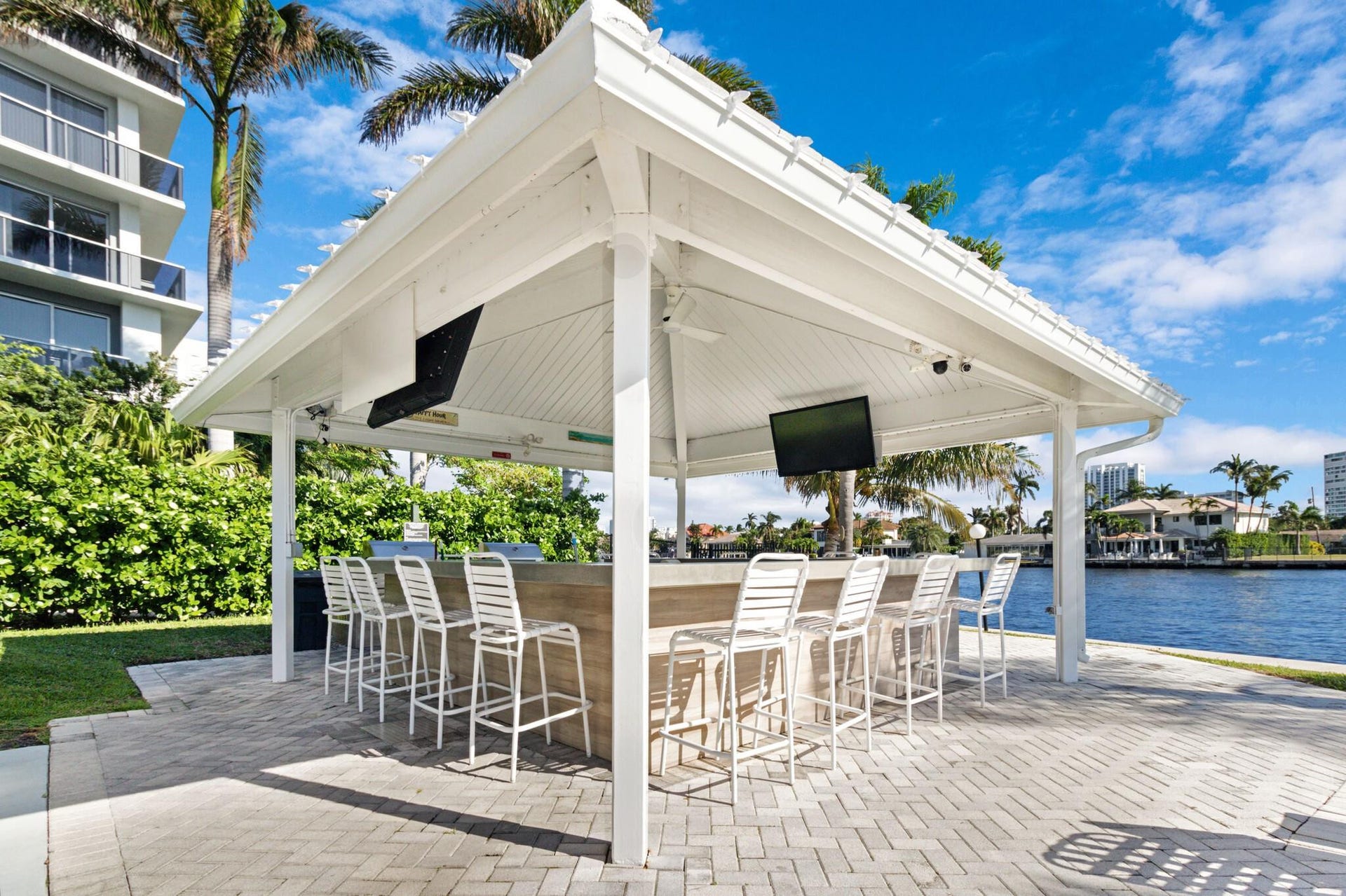6213 Bay Club Drive, #4, Fort Lauderdale, Fort Lauderdale, FL 33308 Photo 10