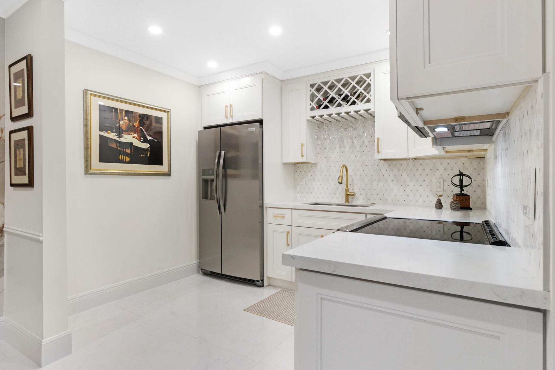 6213 Bay Club Drive, #4, Fort Lauderdale, Fort Lauderdale, FL 33308 Photo 5
