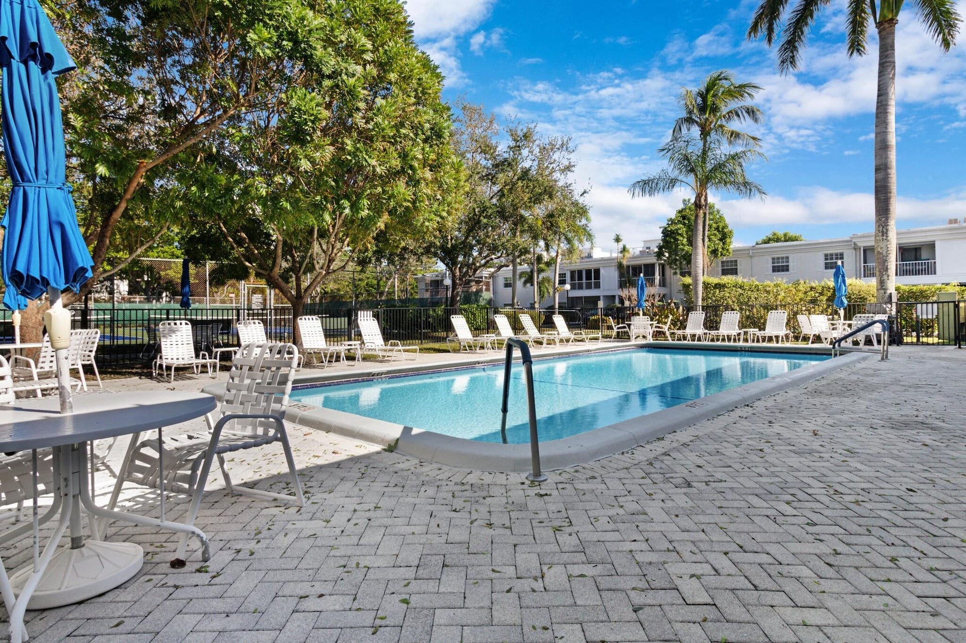 6213 Bay Club Drive, #4, Fort Lauderdale, Fort Lauderdale, FL 33308 Photo 24