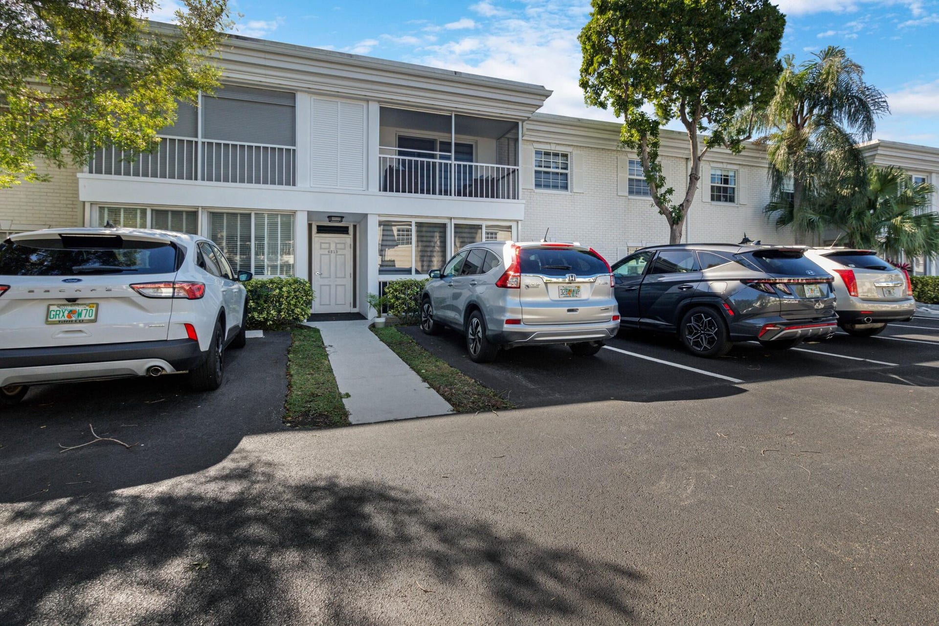 6213 Bay Club Drive, #4, Fort Lauderdale, Fort Lauderdale, FL 33308 Photo 25