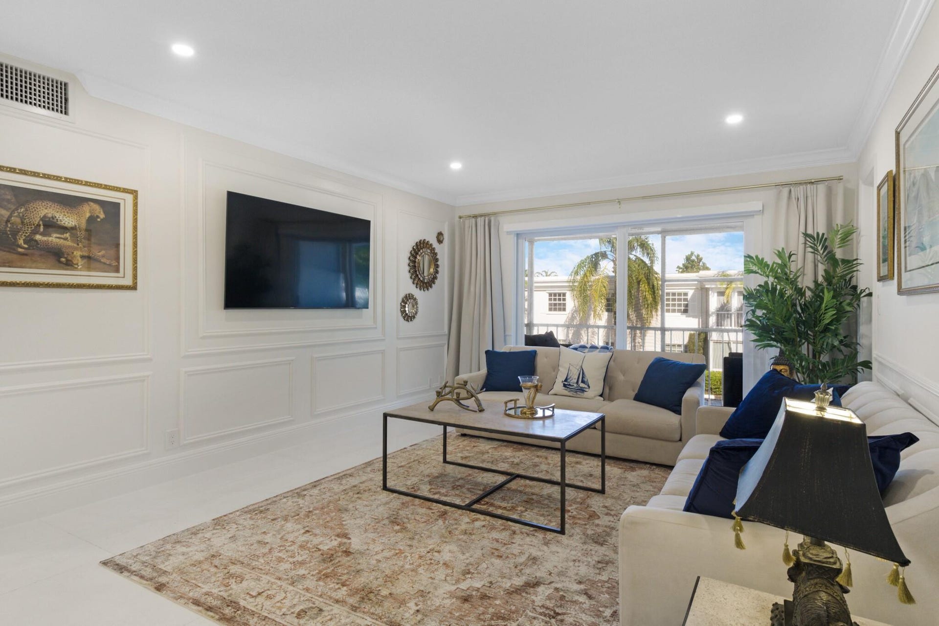 6213 Bay Club Drive, #4, Fort Lauderdale, Fort Lauderdale, FL 33308 Photo 23