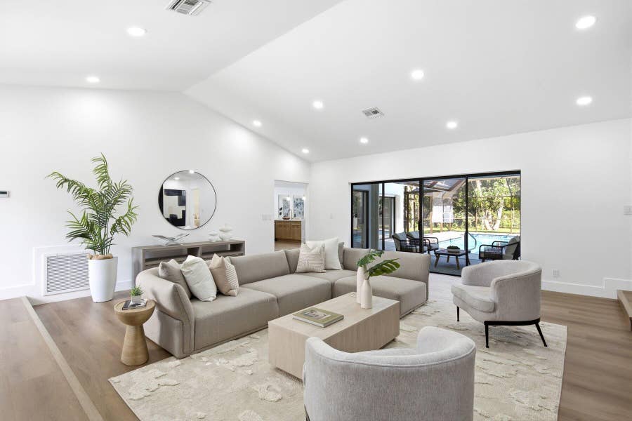 Property photo for 8899 NW 47th Drive, Coral Springs, FL
