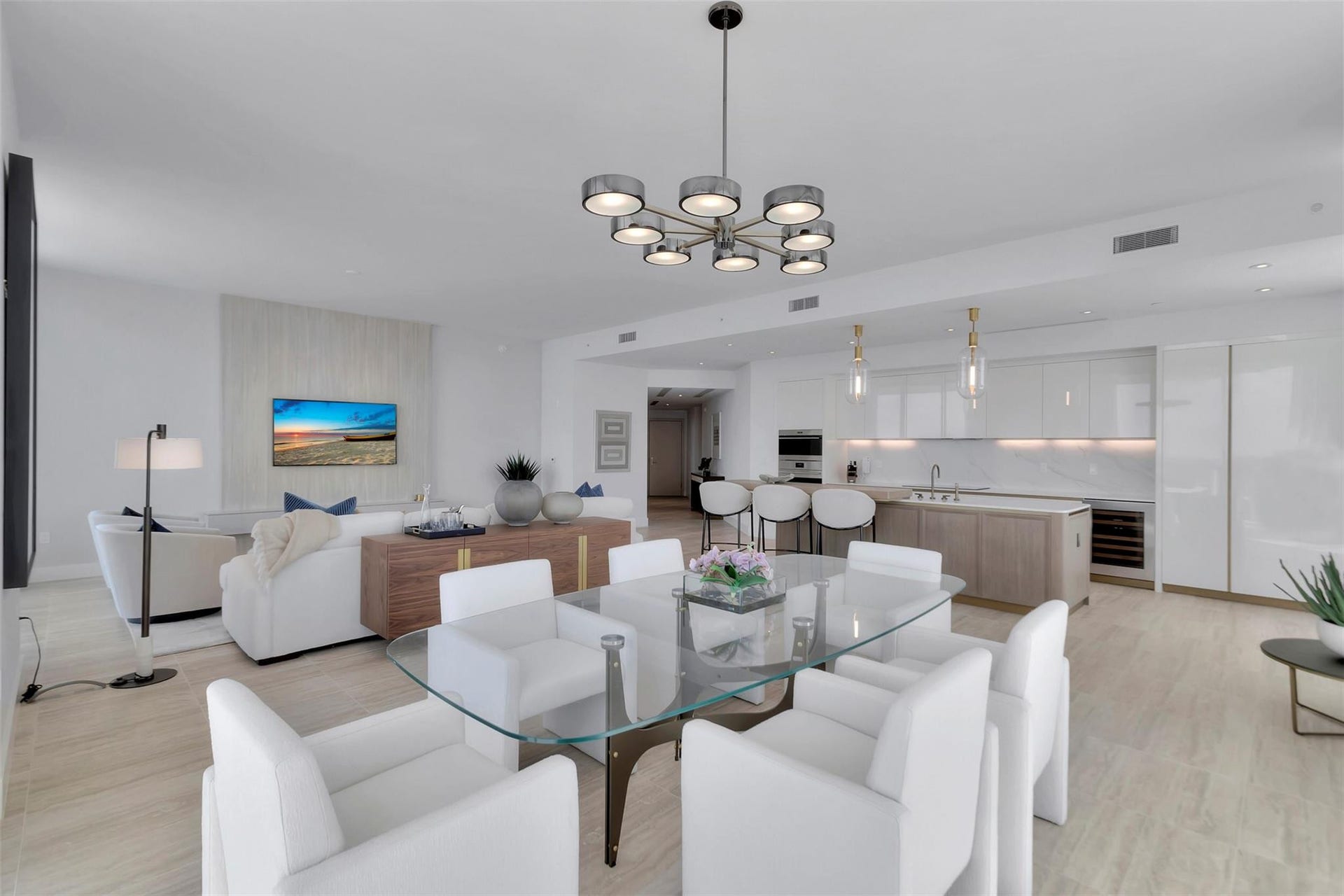 525 N Fort Lauderdale Beach Boulevard, #1903, Fort Lauderdale, FL 33304 Photo 19