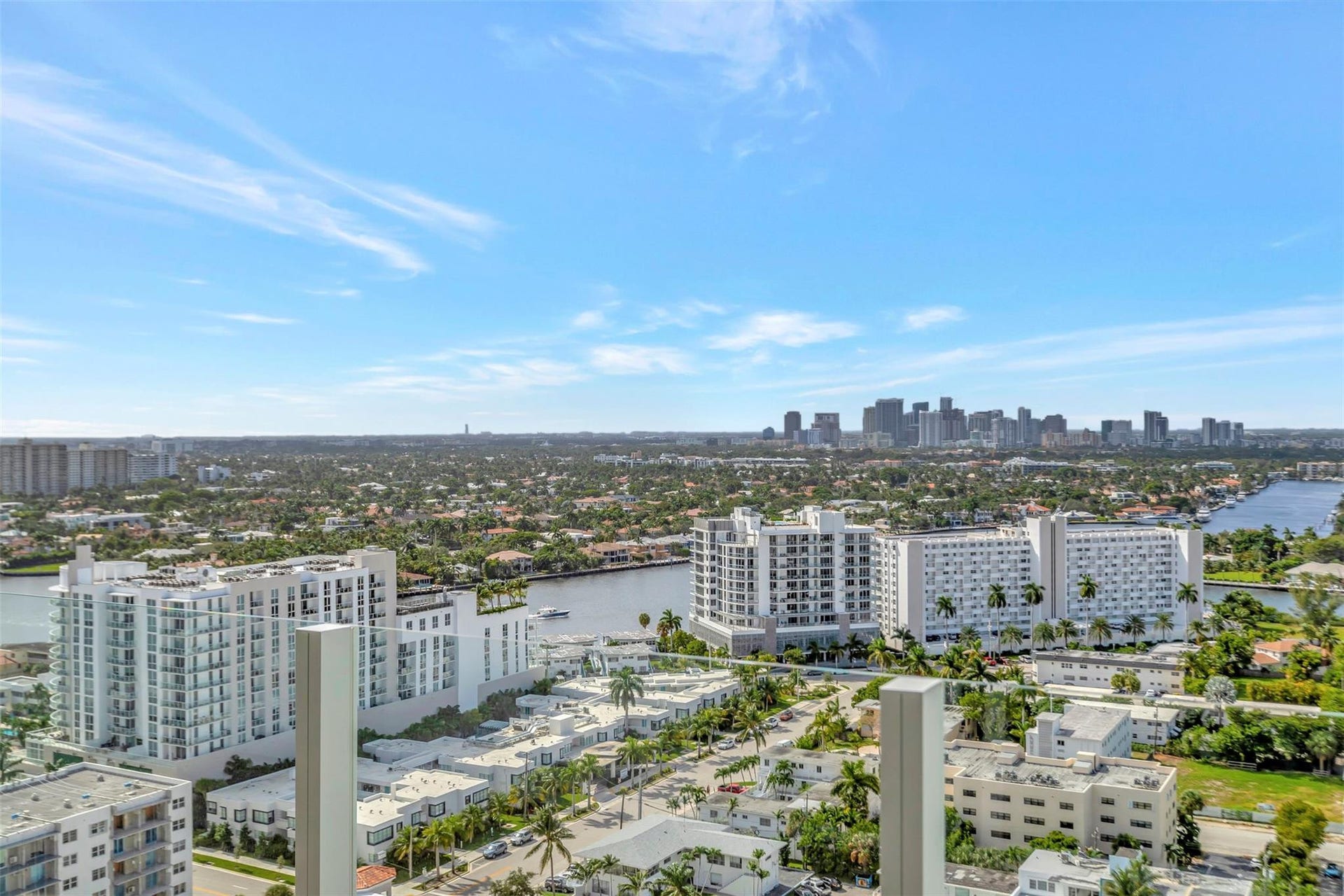 525 N Fort Lauderdale Beach Boulevard, #1903, Fort Lauderdale, FL 33304 Photo 54