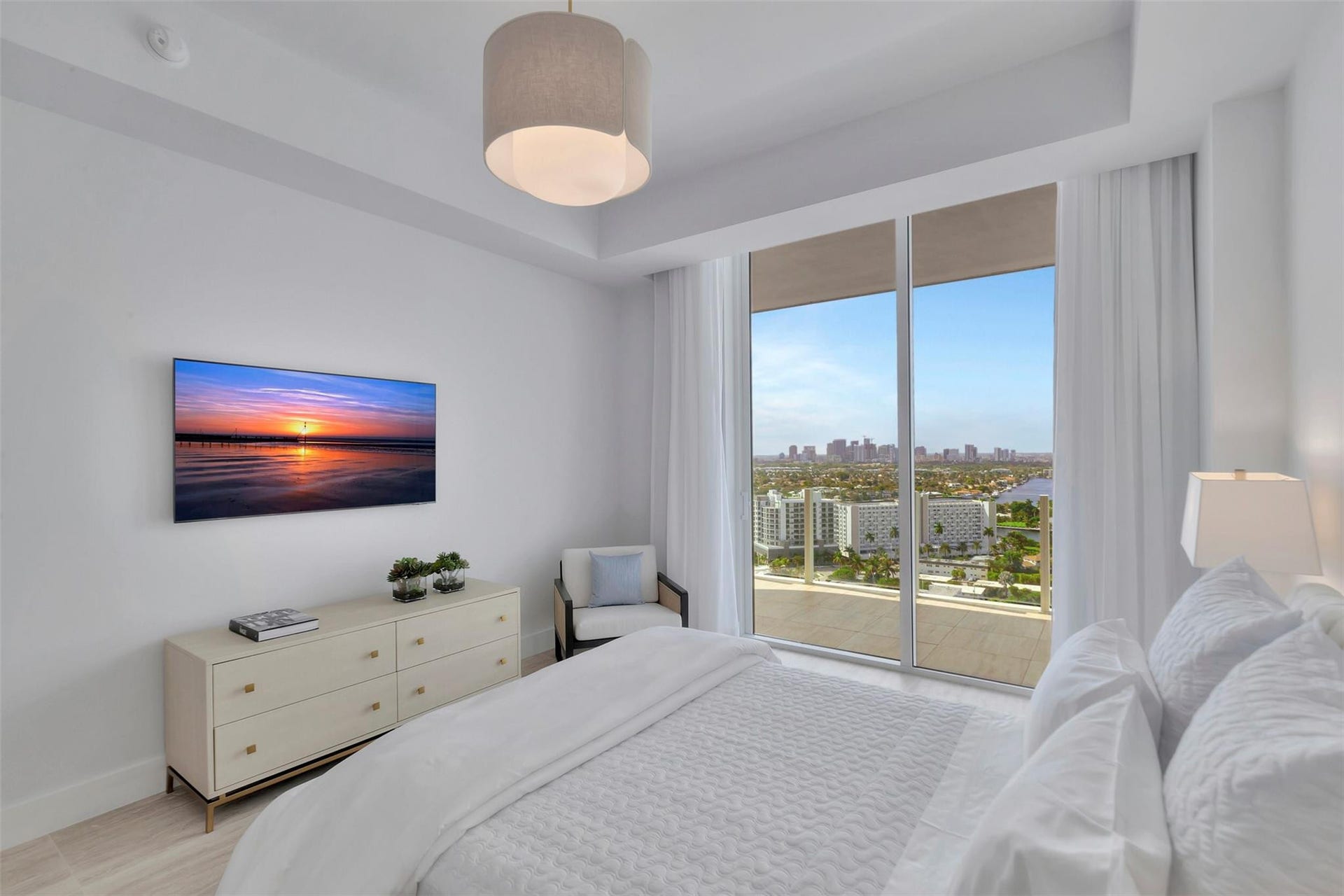 525 N Fort Lauderdale Beach Boulevard, #1903, Fort Lauderdale, FL 33304 Photo 40