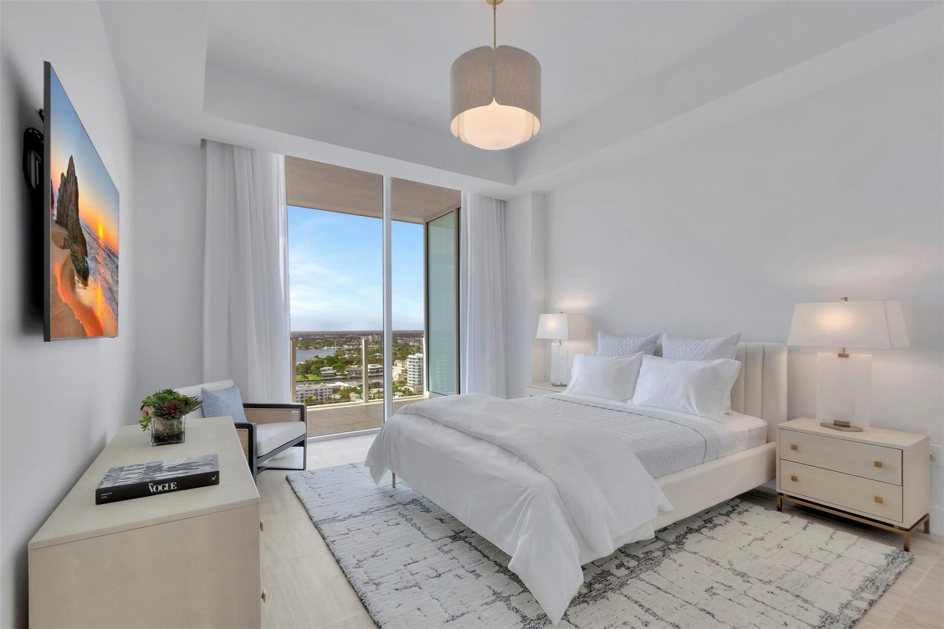 525 N Fort Lauderdale Beach Boulevard, #1903, Fort Lauderdale, FL 33304 Photo 39