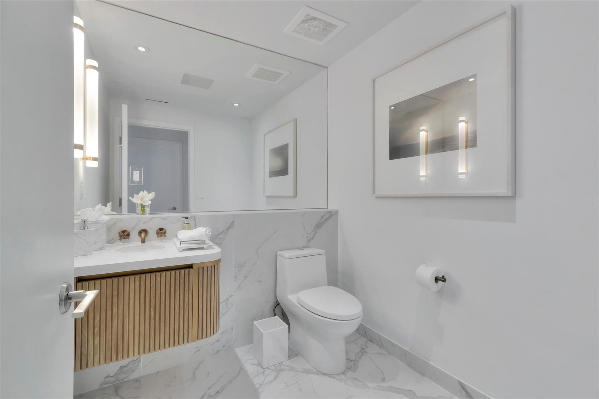 525 N Fort Lauderdale Beach Boulevard, #1903, Fort Lauderdale, FL 33304 Photo 31