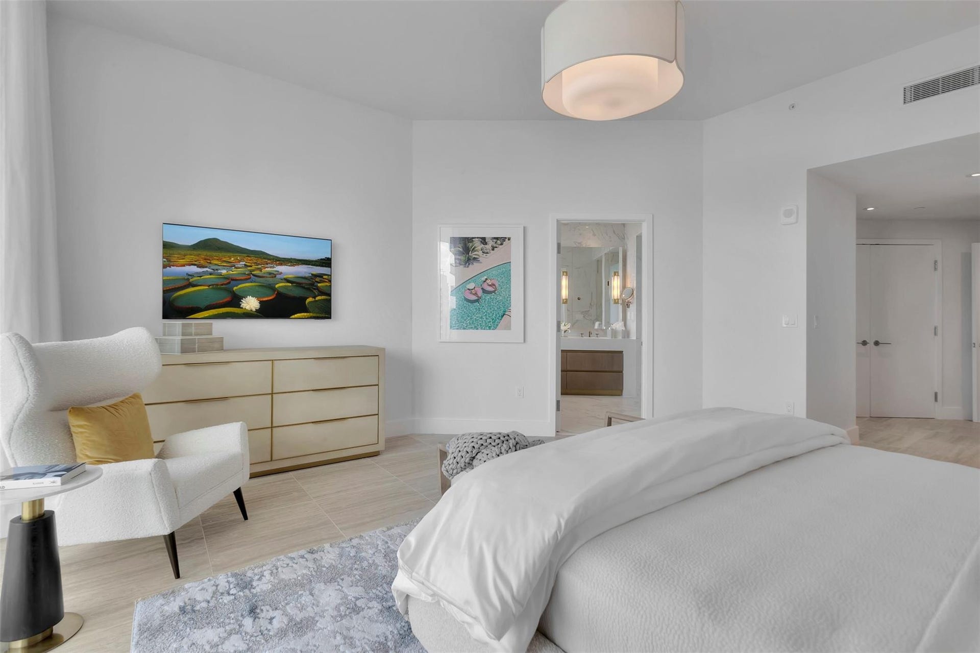 525 N Fort Lauderdale Beach Boulevard, #1903, Fort Lauderdale, FL 33304 Photo 36