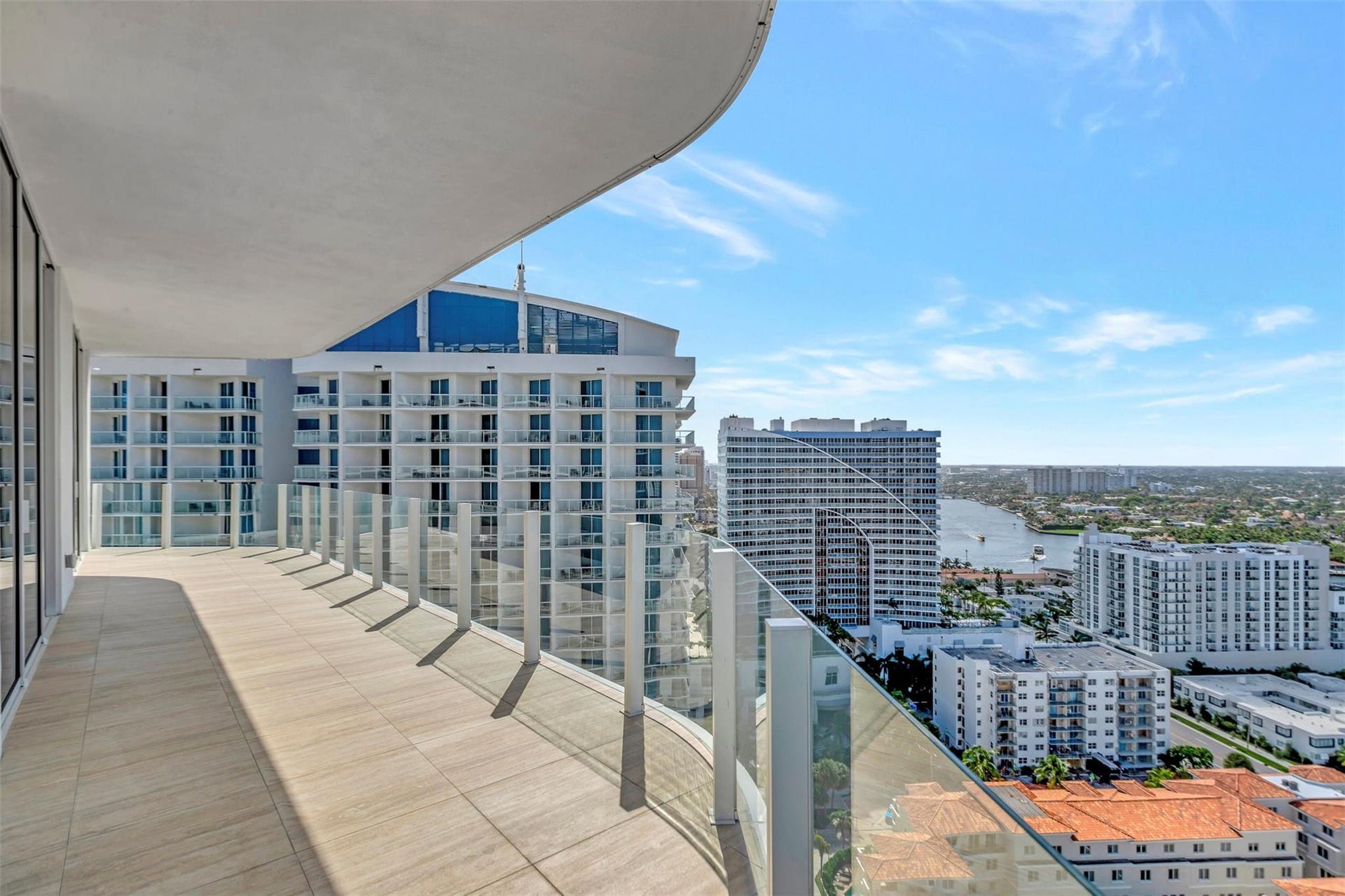 525 N Fort Lauderdale Beach Boulevard, #1903, Fort Lauderdale, FL 33304 Photo 44