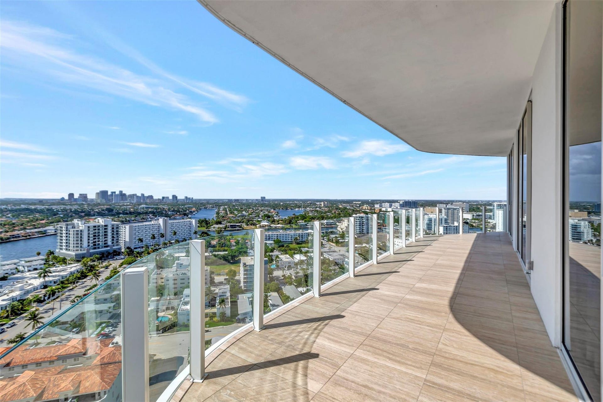 525 N Fort Lauderdale Beach Boulevard, #1903, Fort Lauderdale, FL 33304 Photo 48