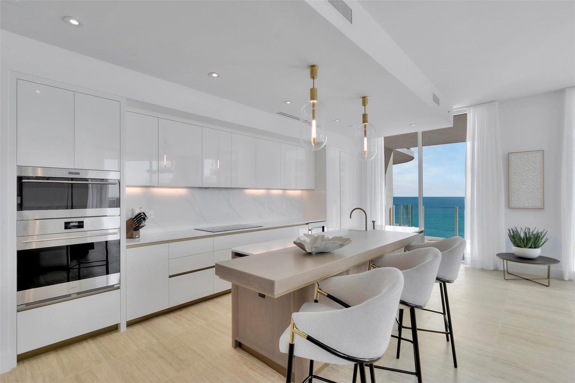 525 N Fort Lauderdale Beach Boulevard, #1903, Fort Lauderdale, FL 33304 Photo 29