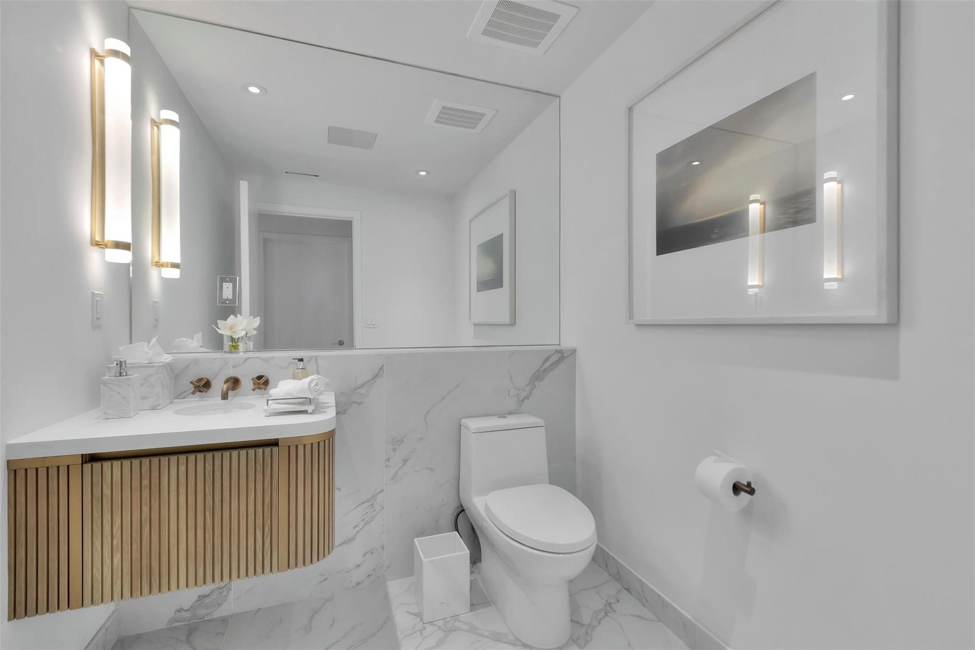 525 N Fort Lauderdale Beach Boulevard, #1903, Fort Lauderdale, FL 33304 Photo 32