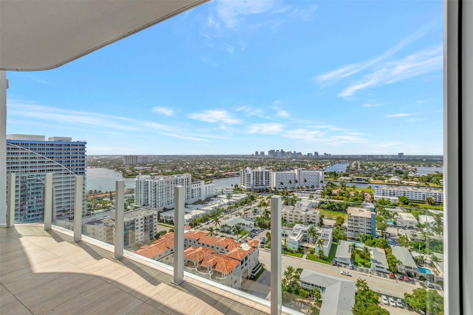 525 N Fort Lauderdale Beach Boulevard, #1903, Fort Lauderdale, FL 33304 Photo 53