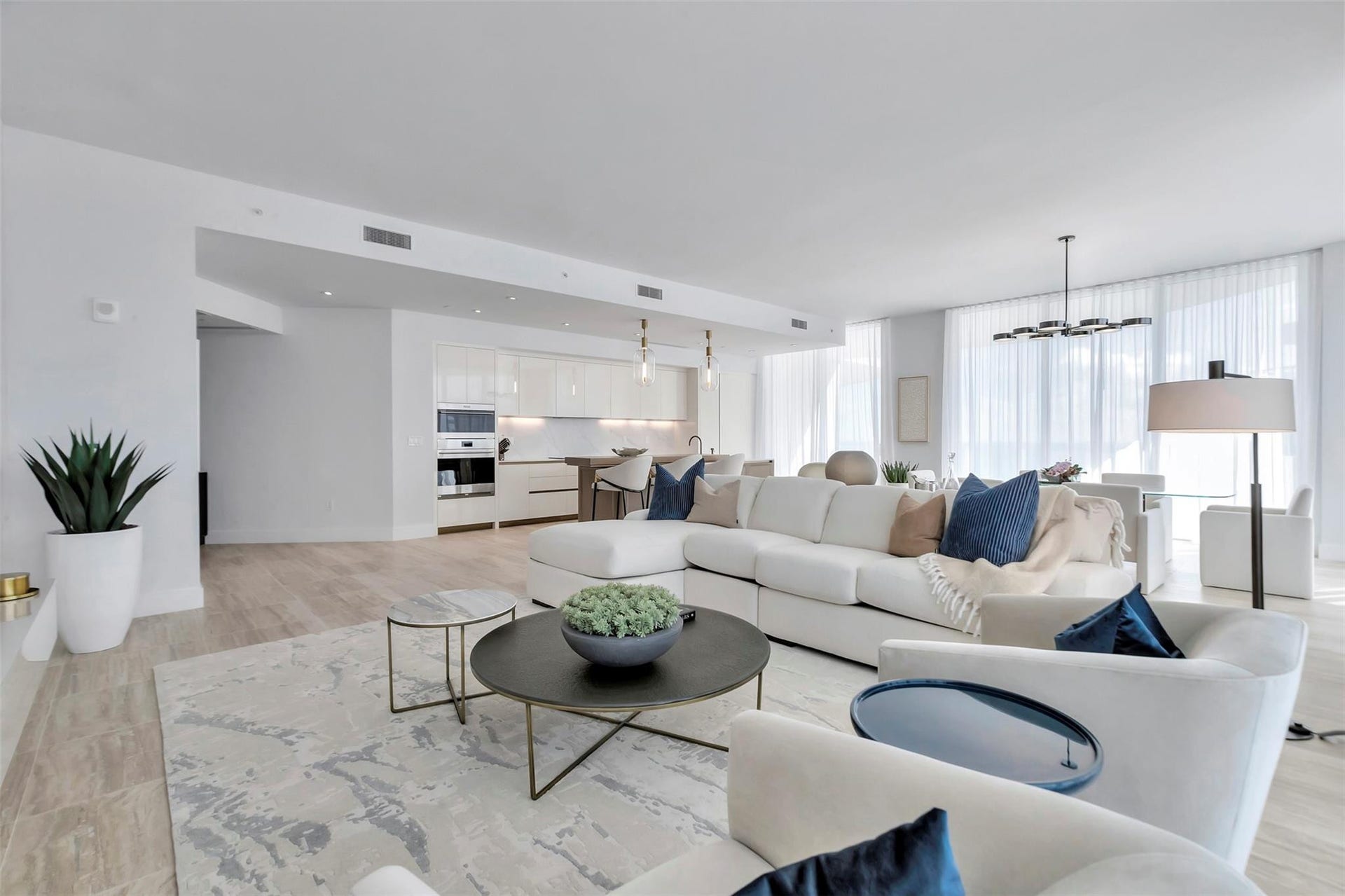 525 N Fort Lauderdale Beach Boulevard, #1903, Fort Lauderdale, FL 33304 Photo 10