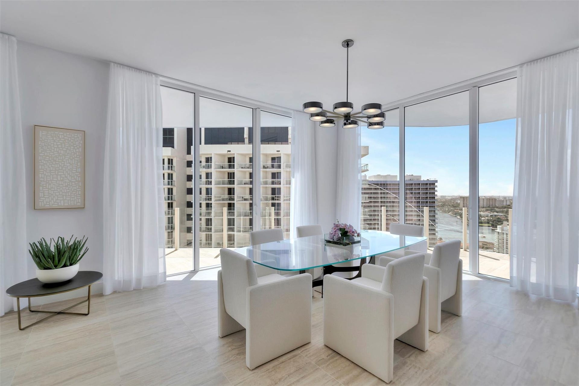 525 N Fort Lauderdale Beach Boulevard, #1903, Fort Lauderdale, FL 33304 Photo 17