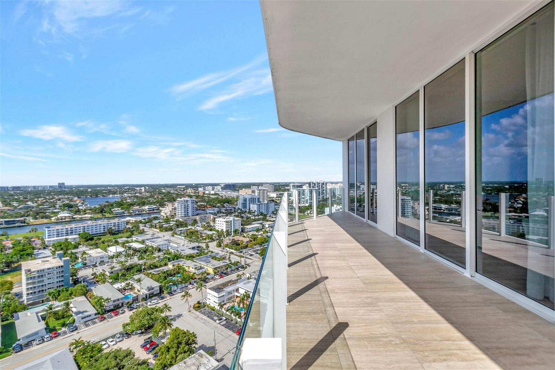 525 N Fort Lauderdale Beach Boulevard, #1903, Fort Lauderdale, FL 33304 Photo 49