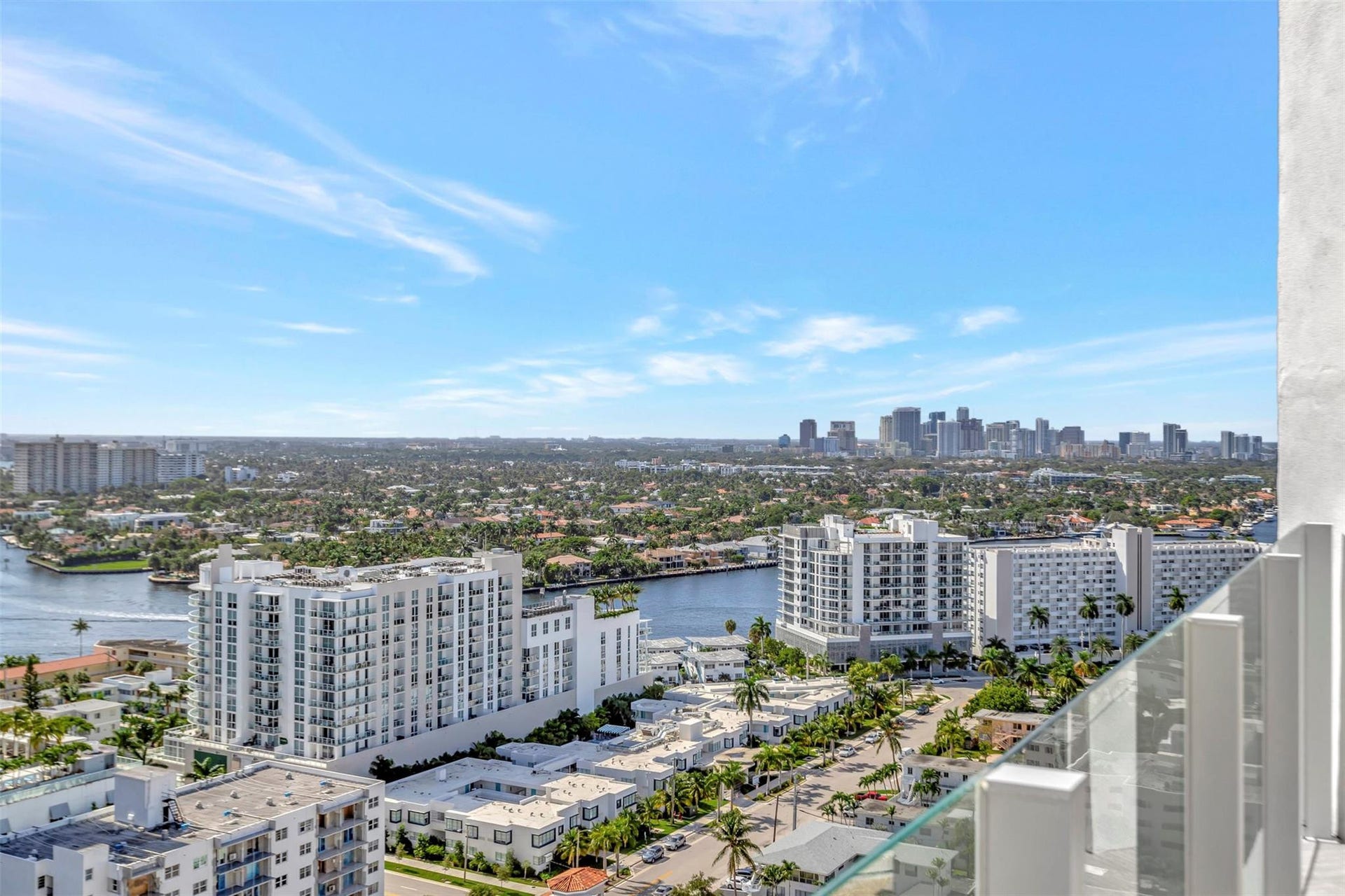 525 N Fort Lauderdale Beach Boulevard, #1903, Fort Lauderdale, FL 33304 Photo 43