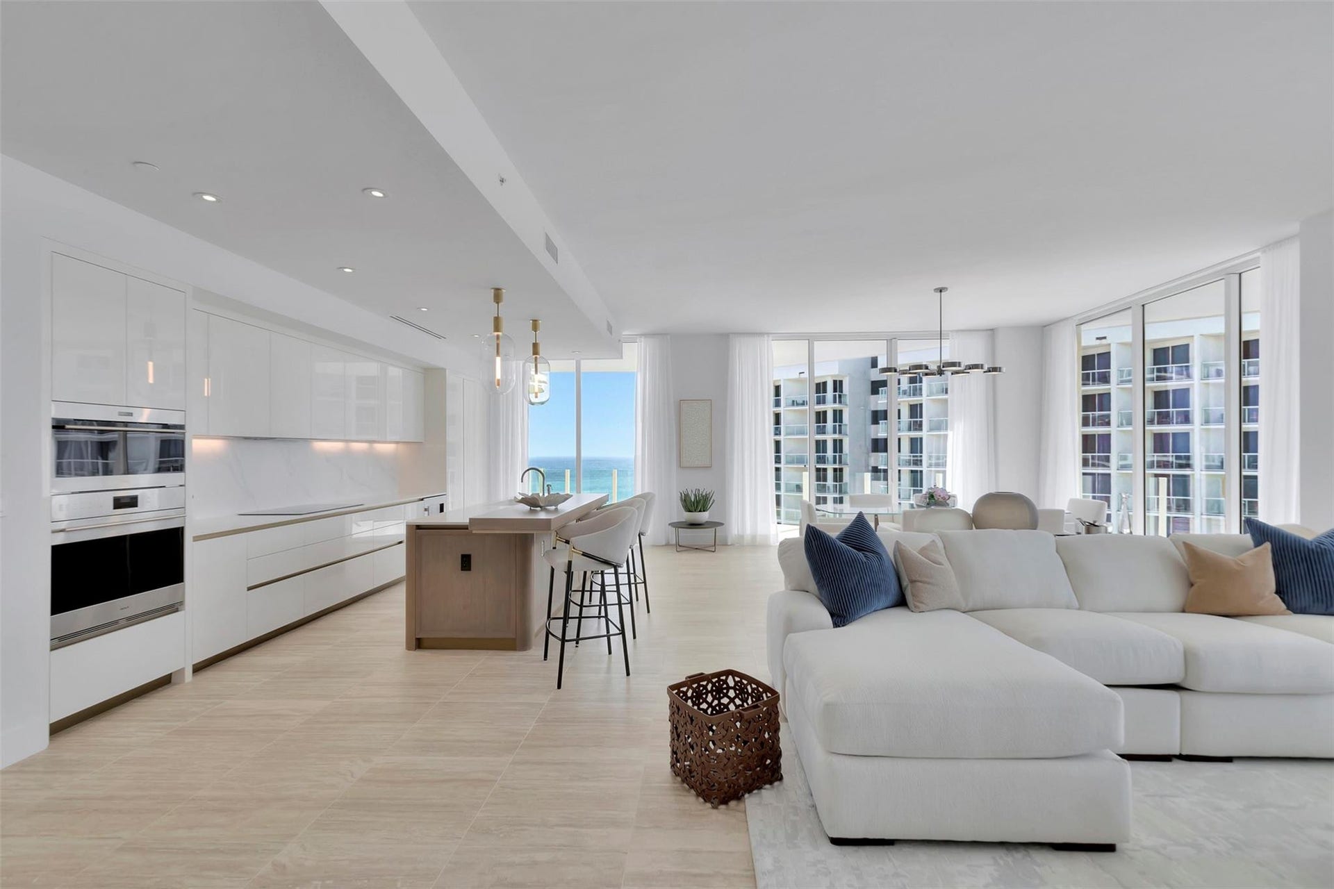 525 N Fort Lauderdale Beach Boulevard, #1903, Fort Lauderdale, FL 33304 Photo 25