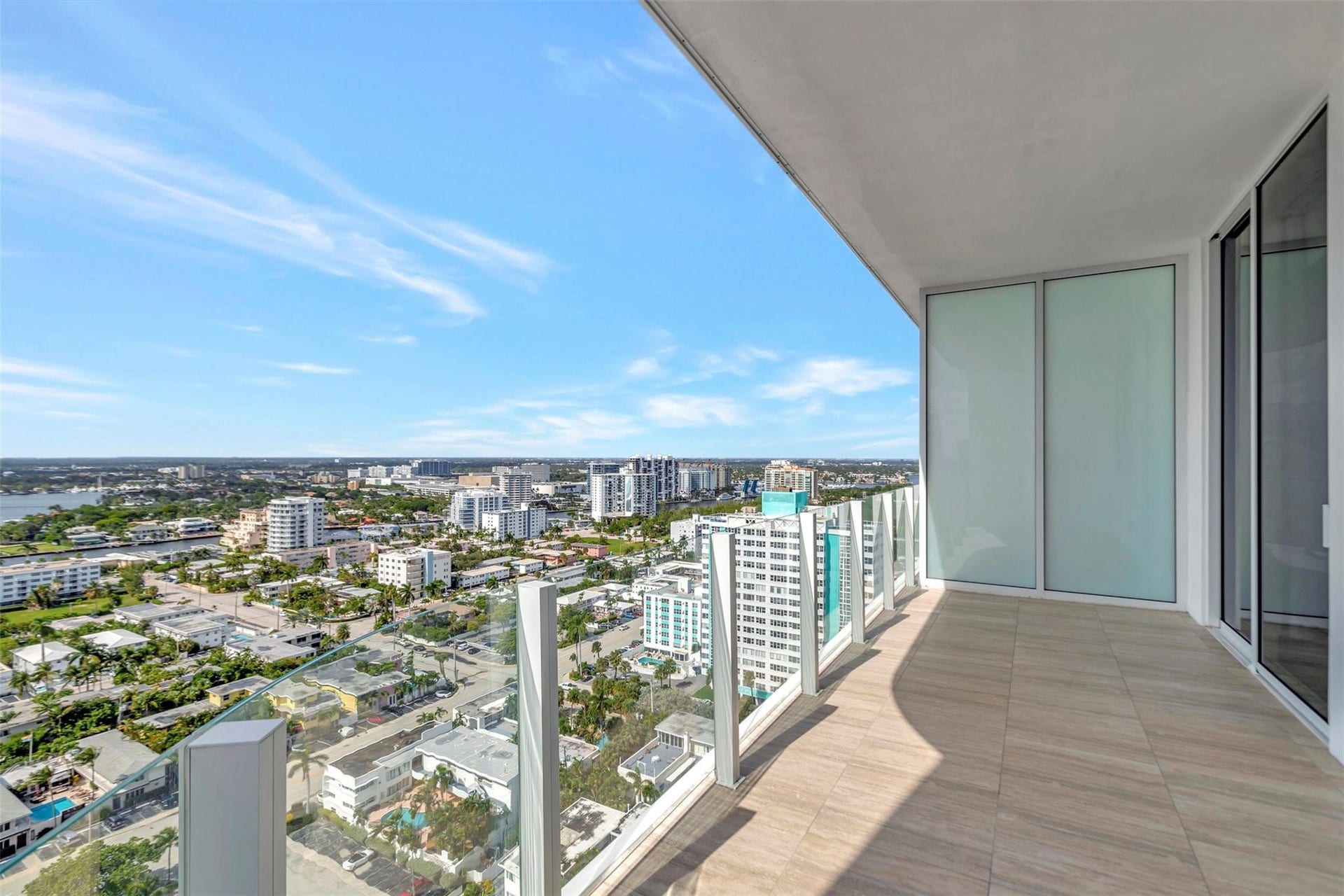 525 N Fort Lauderdale Beach Boulevard, #1903, Fort Lauderdale, FL 33304 Photo 55