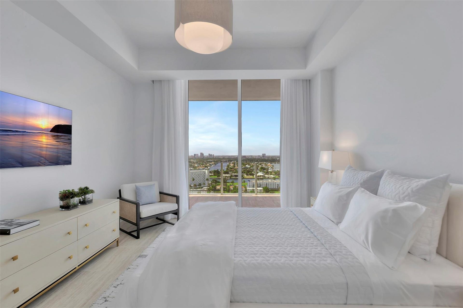 525 N Fort Lauderdale Beach Boulevard, #1903, Fort Lauderdale, FL 33304 Photo 41
