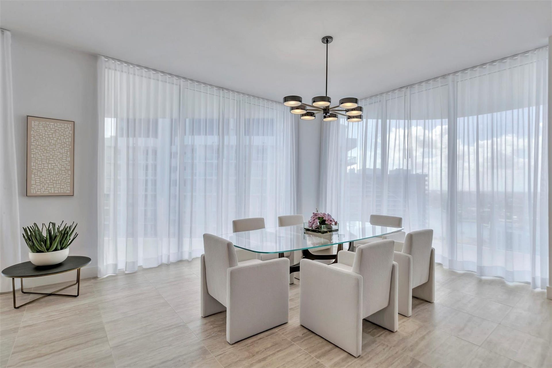 525 N Fort Lauderdale Beach Boulevard, #1903, Fort Lauderdale, FL 33304 Photo 12
