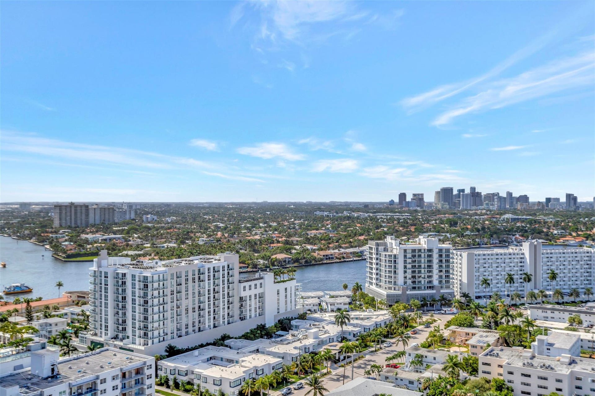 525 N Fort Lauderdale Beach Boulevard, #1903, Fort Lauderdale, FL 33304 Photo 42