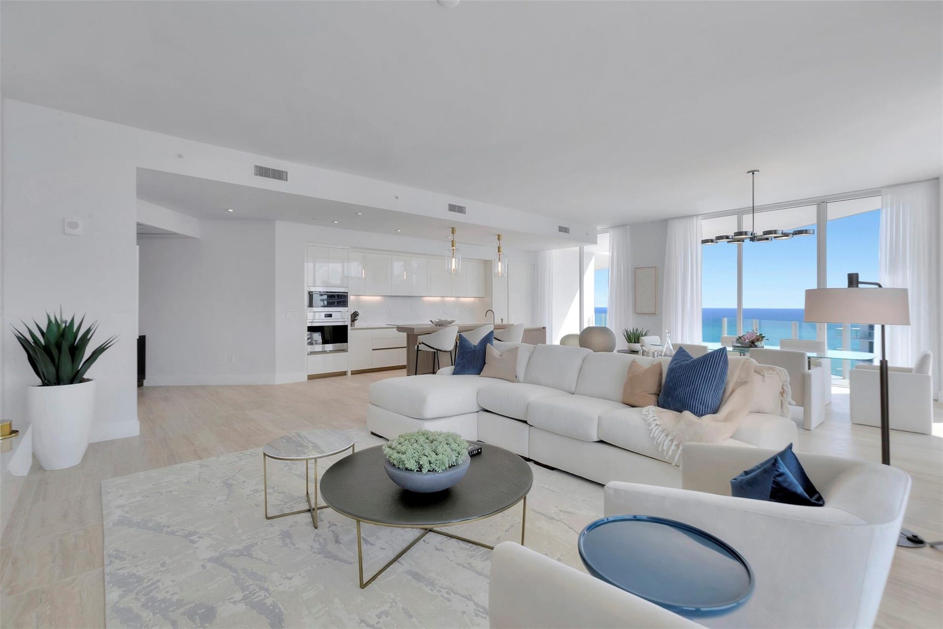 525 N Fort Lauderdale Beach Boulevard, #1903, Fort Lauderdale, FL 33304 Photo 15