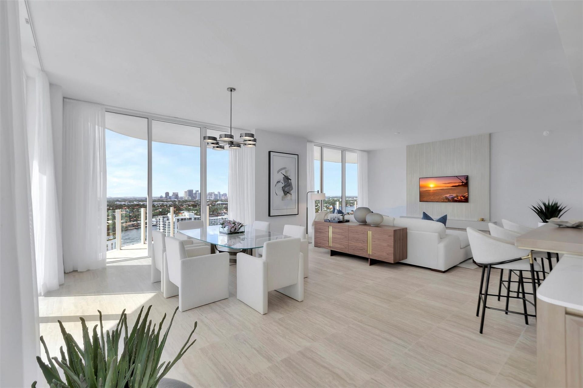 525 N Fort Lauderdale Beach Boulevard, #1903, Fort Lauderdale, FL 33304 Photo 20