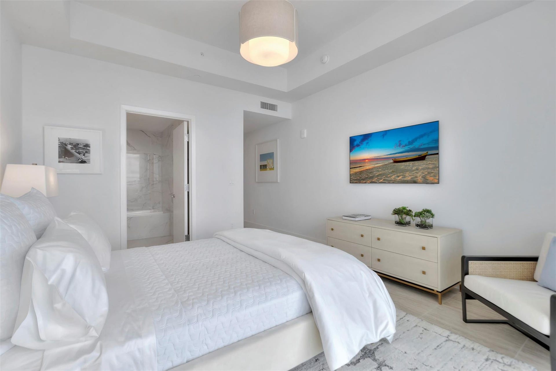 525 N Fort Lauderdale Beach Boulevard, #1903, Fort Lauderdale, FL 33304 Photo 45