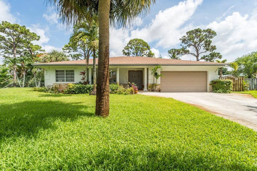 Property photo for 5423 Woodland Drive, Delray Beach, FL