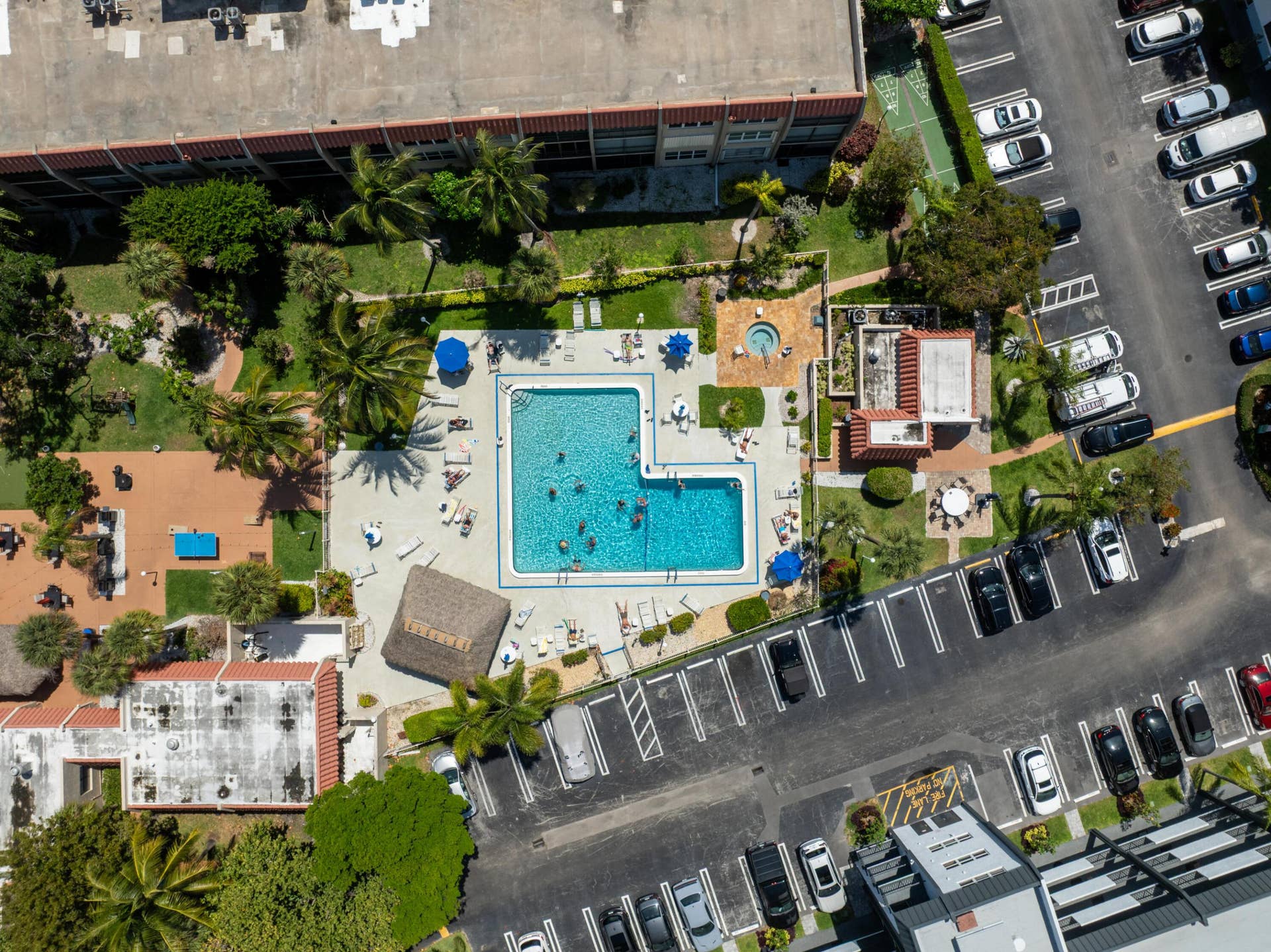 777 S Federal Highway, #107d, Pompano Beach, Pompano Beach, FL 33062 777 island club pool