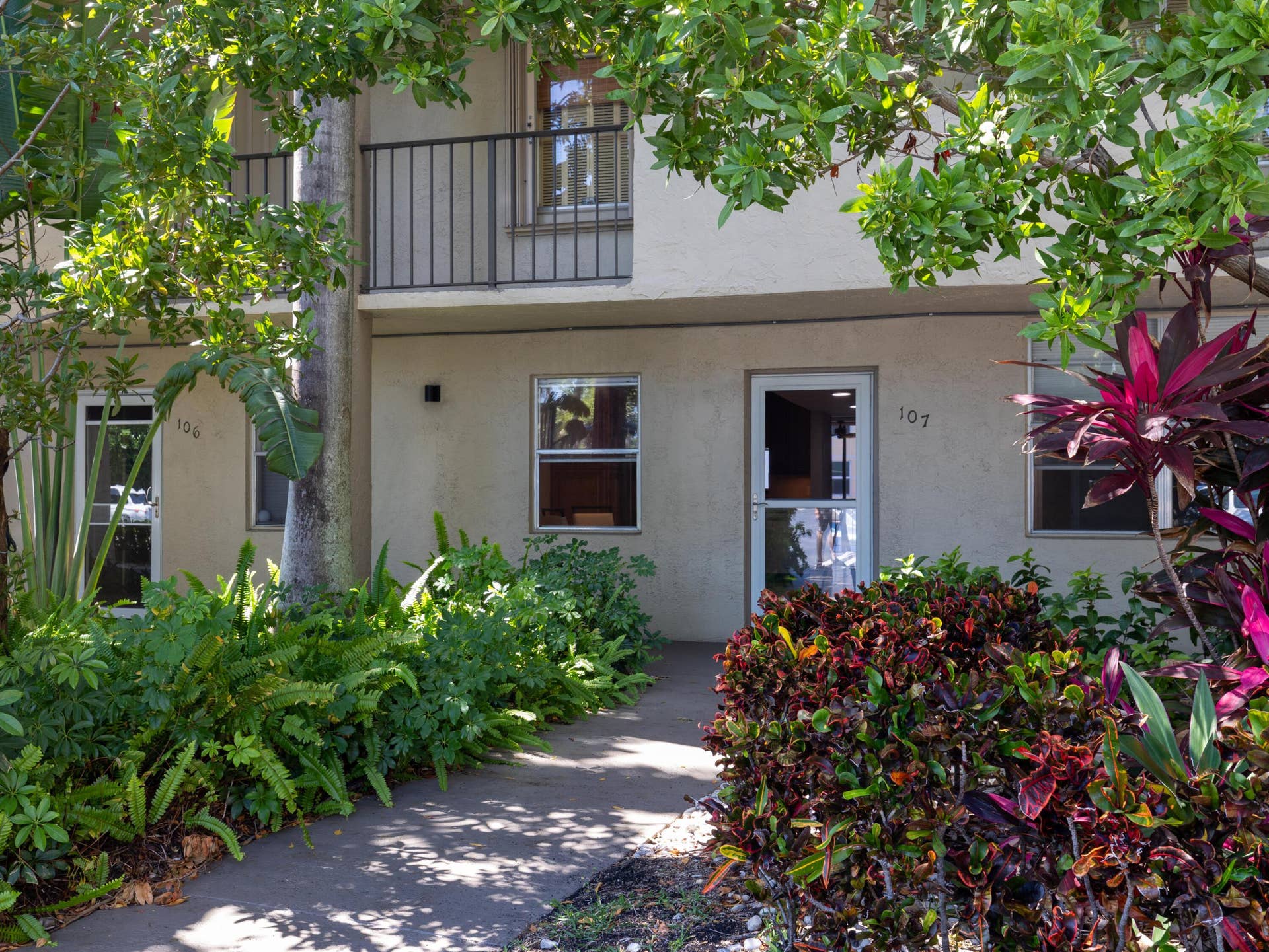 777 S Federal Highway, #107d, Pompano Beach, Pompano Beach, FL 33062 777 bottom floor
