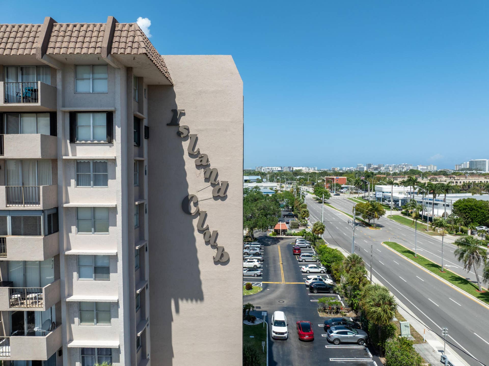 777 S Federal Highway, #107d, Pompano Beach, Pompano Beach, FL 33062 777 island club
