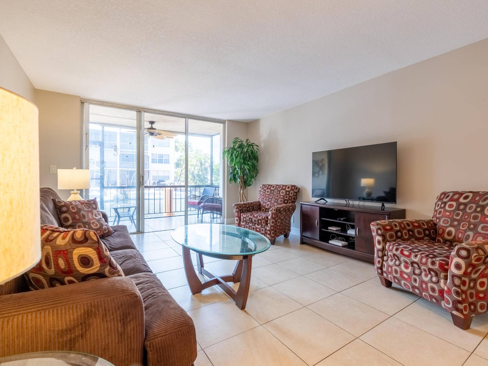 777 S Federal Highway, #107d, Pompano Beach, Pompano Beach, FL 33062 777 l r 3