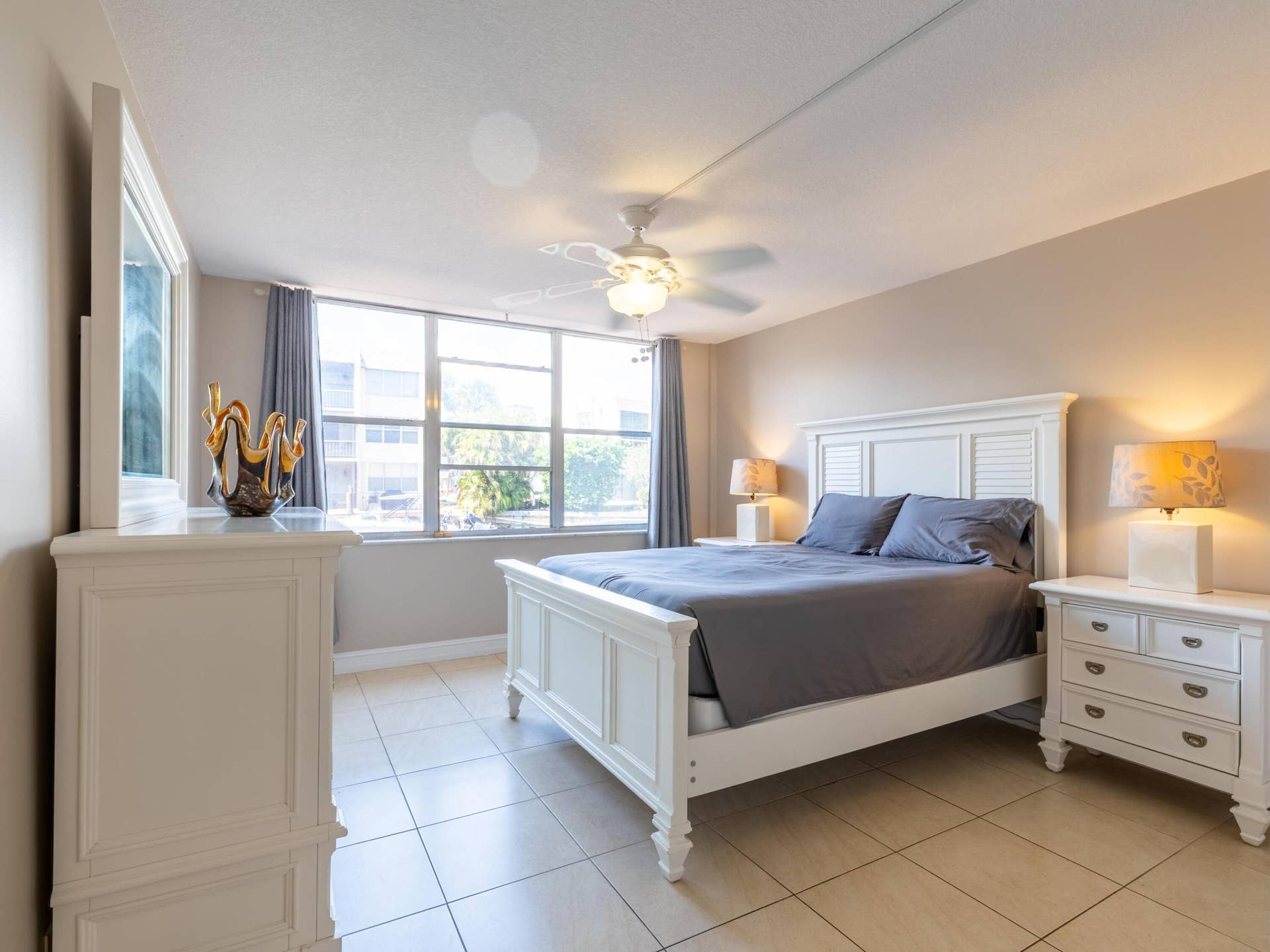 777 S Federal Highway, #107d, Pompano Beach, Pompano Beach, FL 33062 777 bedroom