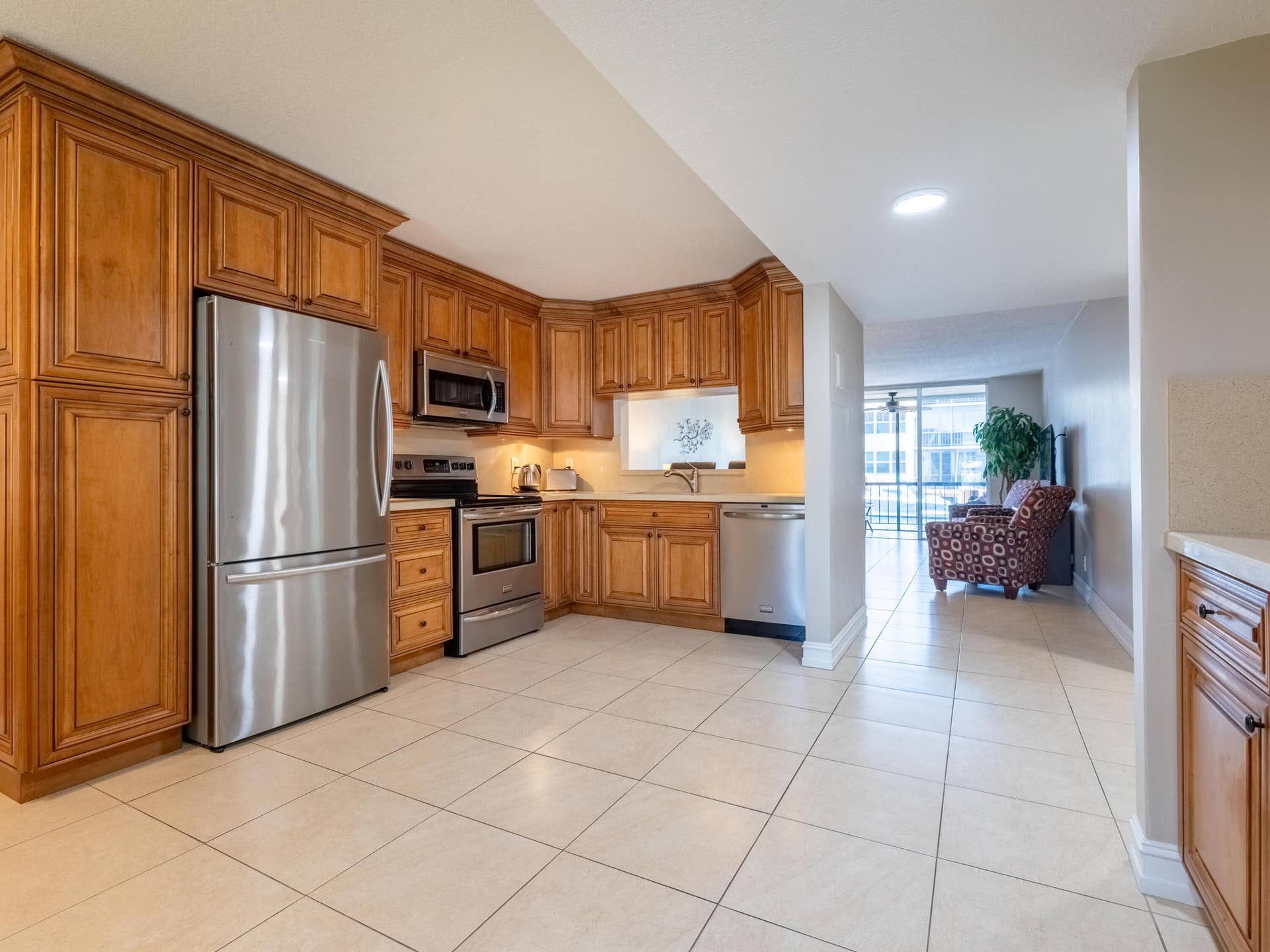 777 S Federal Highway, #107d, Pompano Beach, Pompano Beach, FL 33062 777 kitchen