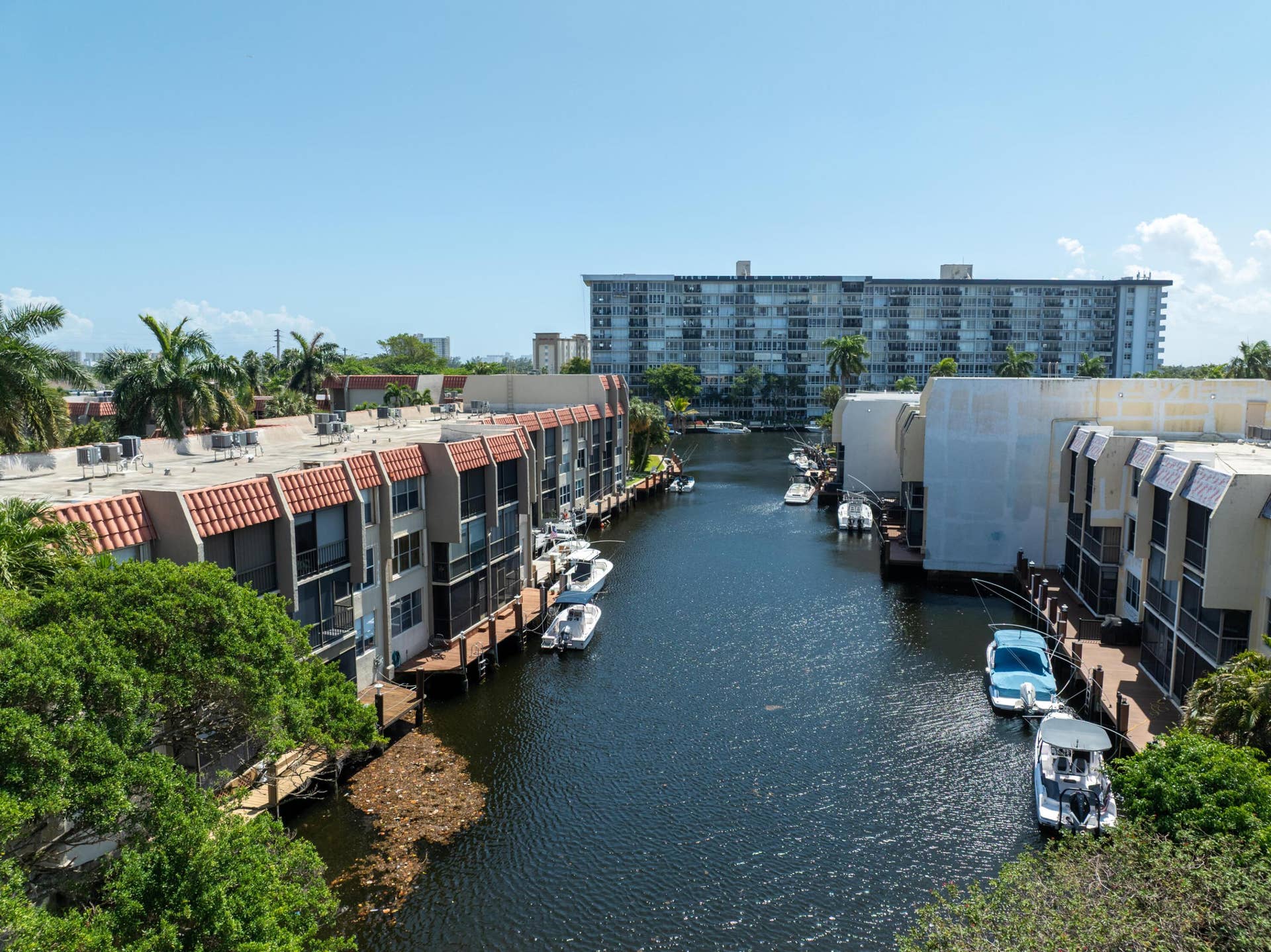 777 S Federal Highway, #107d, Pompano Beach, Pompano Beach, FL 33062 777 view