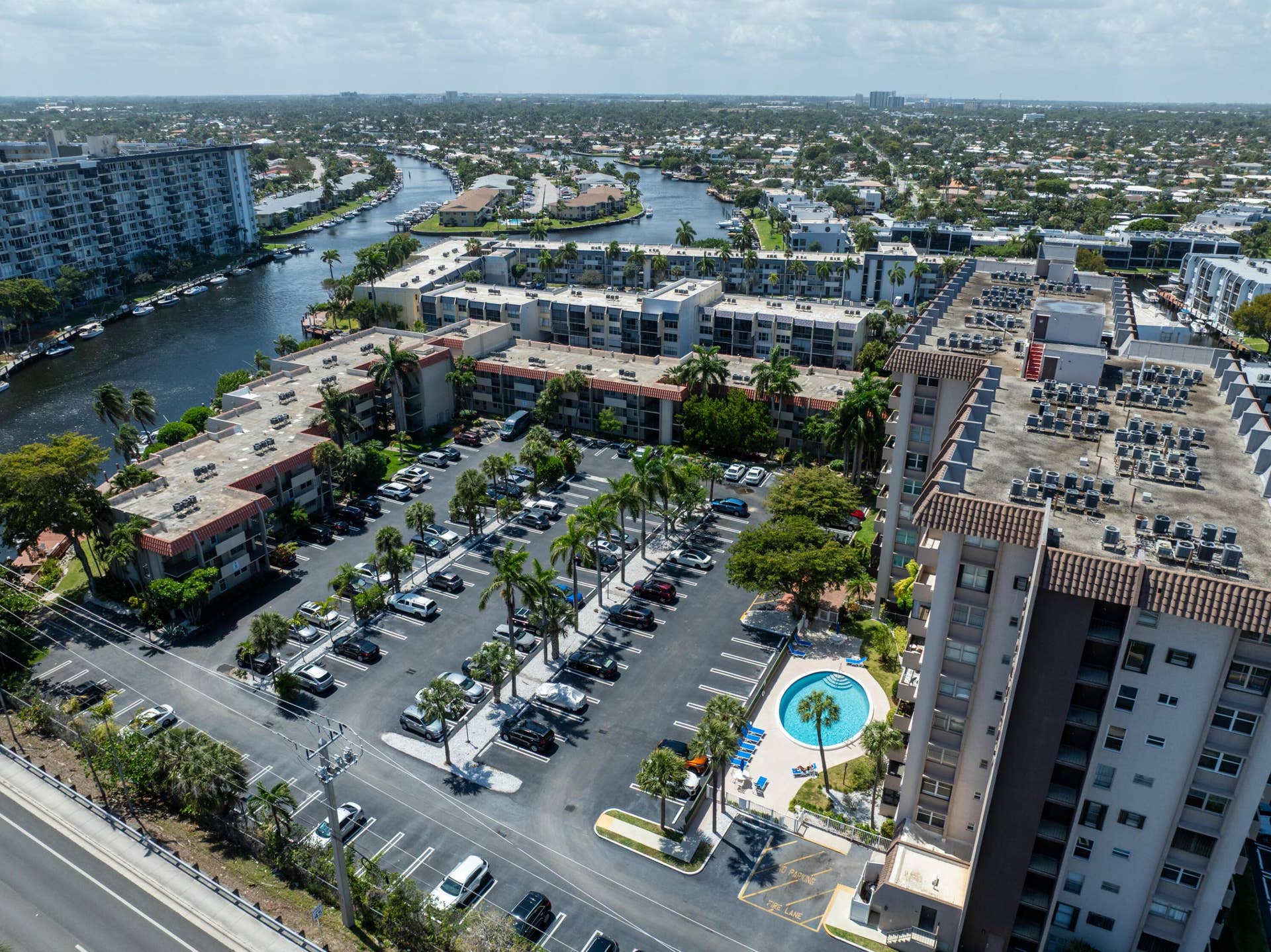 777 S Federal Highway, #107d, Pompano Beach, Pompano Beach, FL 33062 777 air