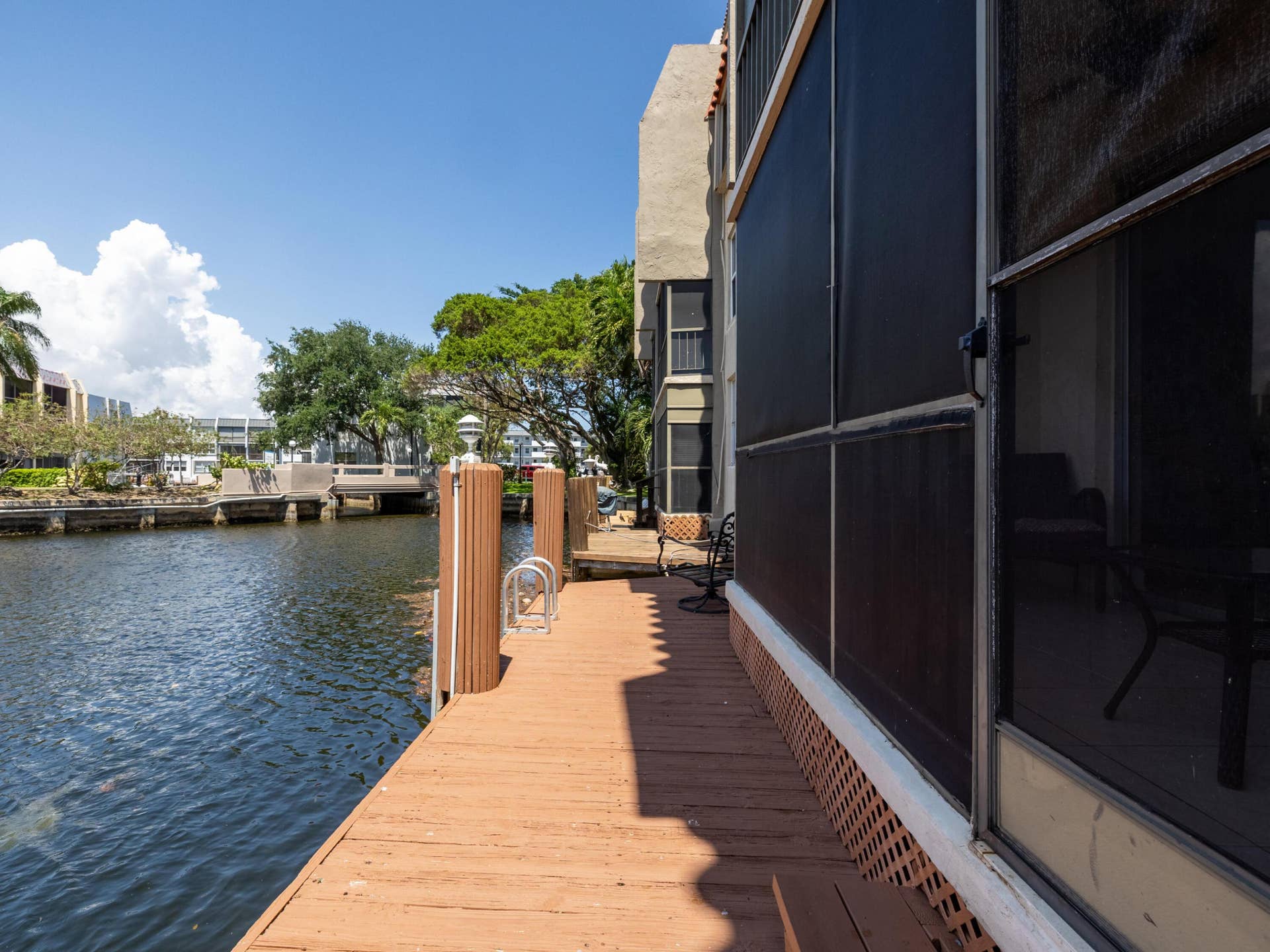 777 S Federal Highway, #107d, Pompano Beach, Pompano Beach, FL 33062 777 dock