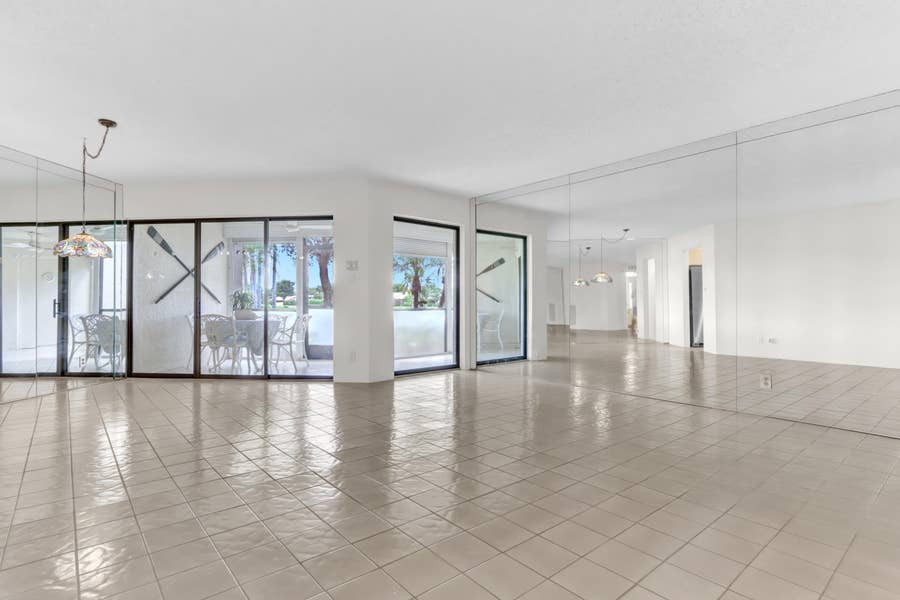 Property photo for 5800 Camino Del Sol, #Apt 103, Boca Raton, FL